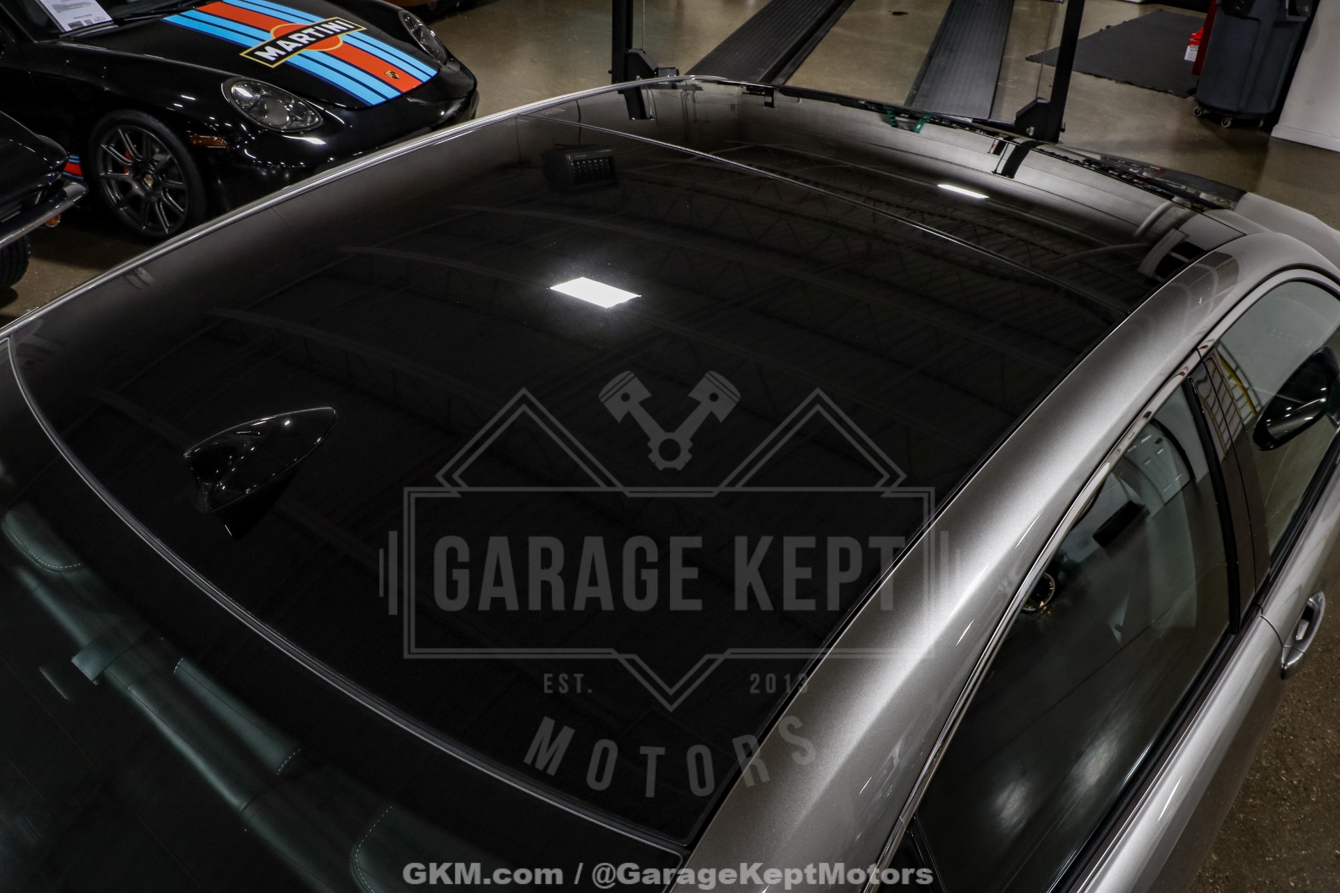 2016 Lexus ES 350 46