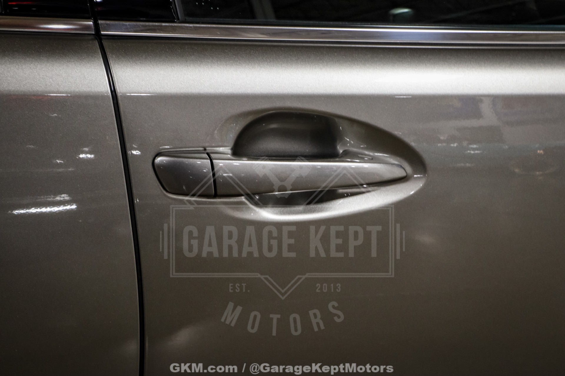 2016 Lexus ES 350 54