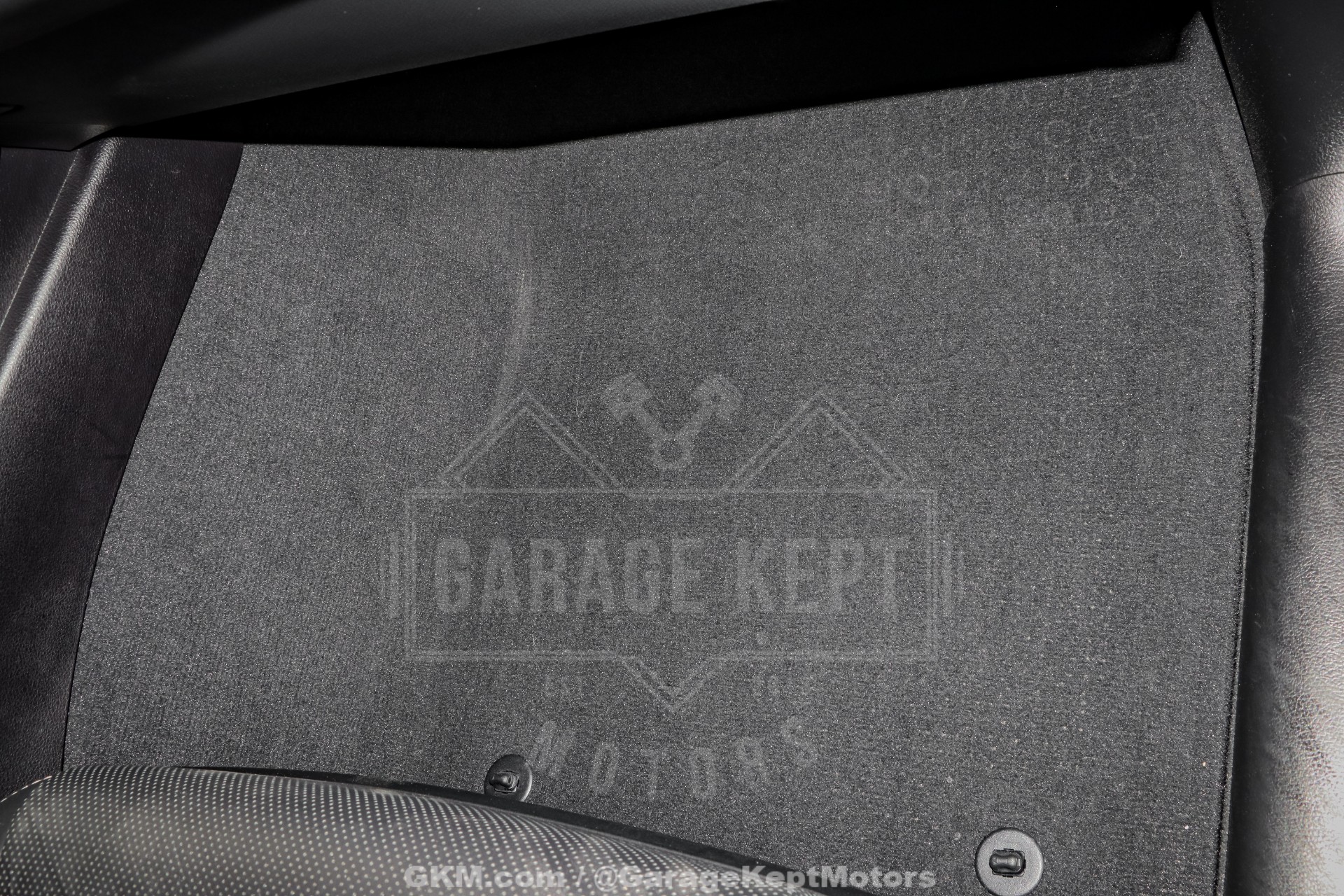 2016 Lexus ES 350 63