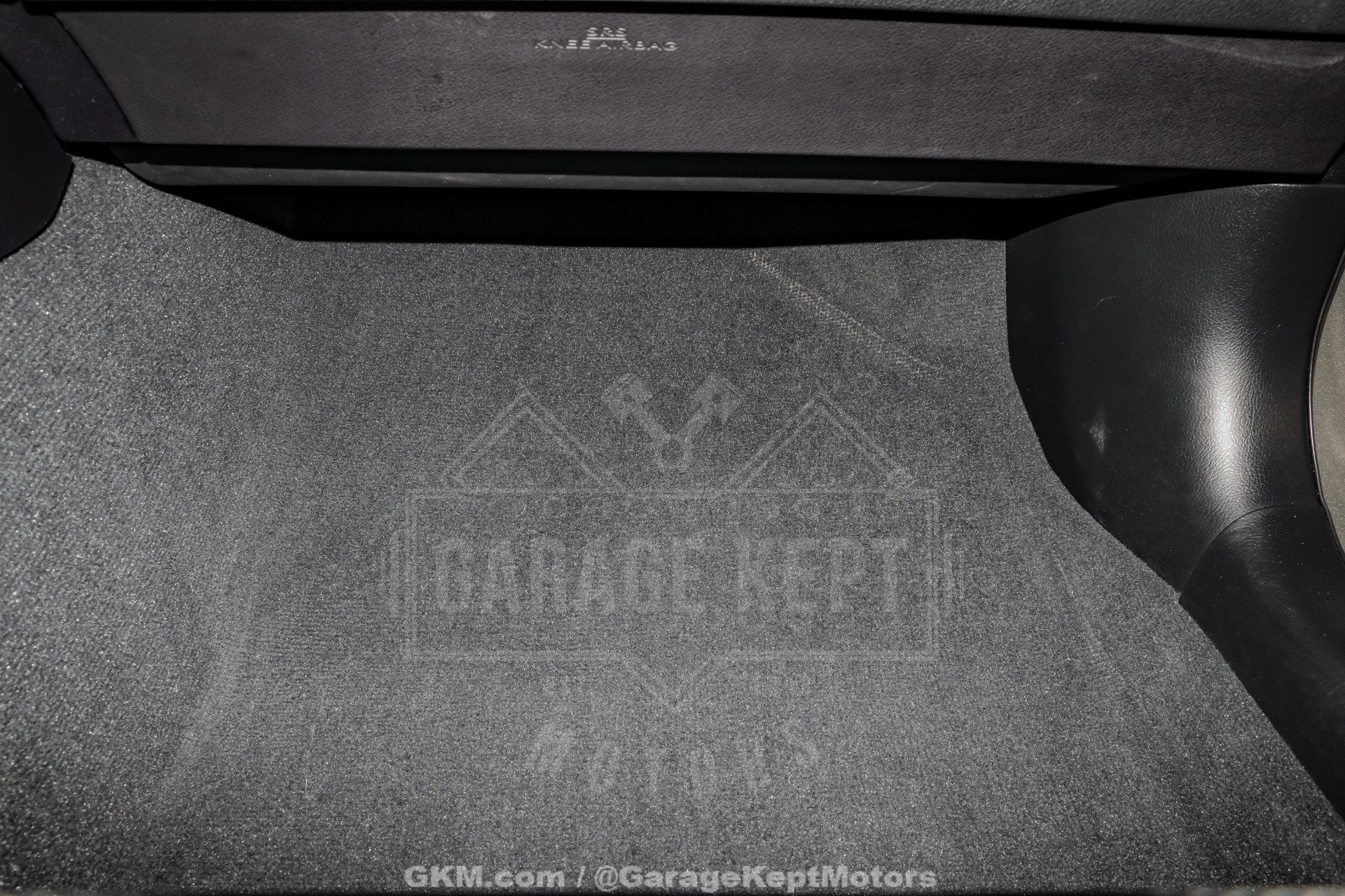 2016 Lexus ES 350 64