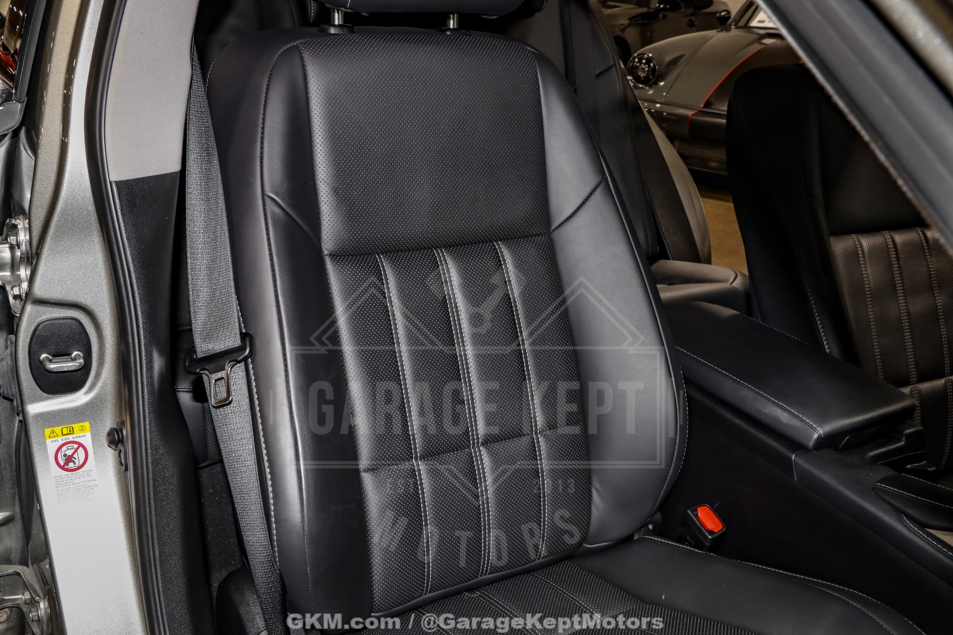 2016 Lexus ES 350 67