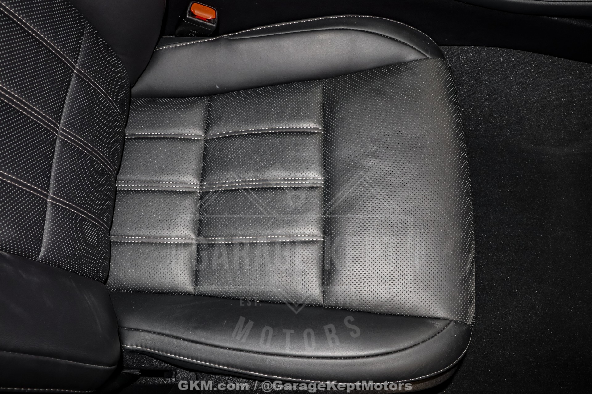 2016 Lexus ES 350 69