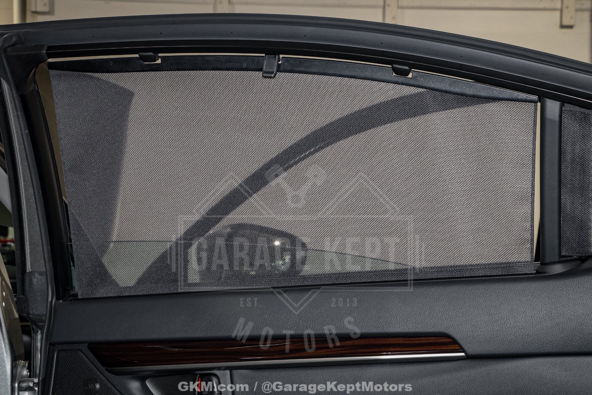 2016 Lexus ES 350 72