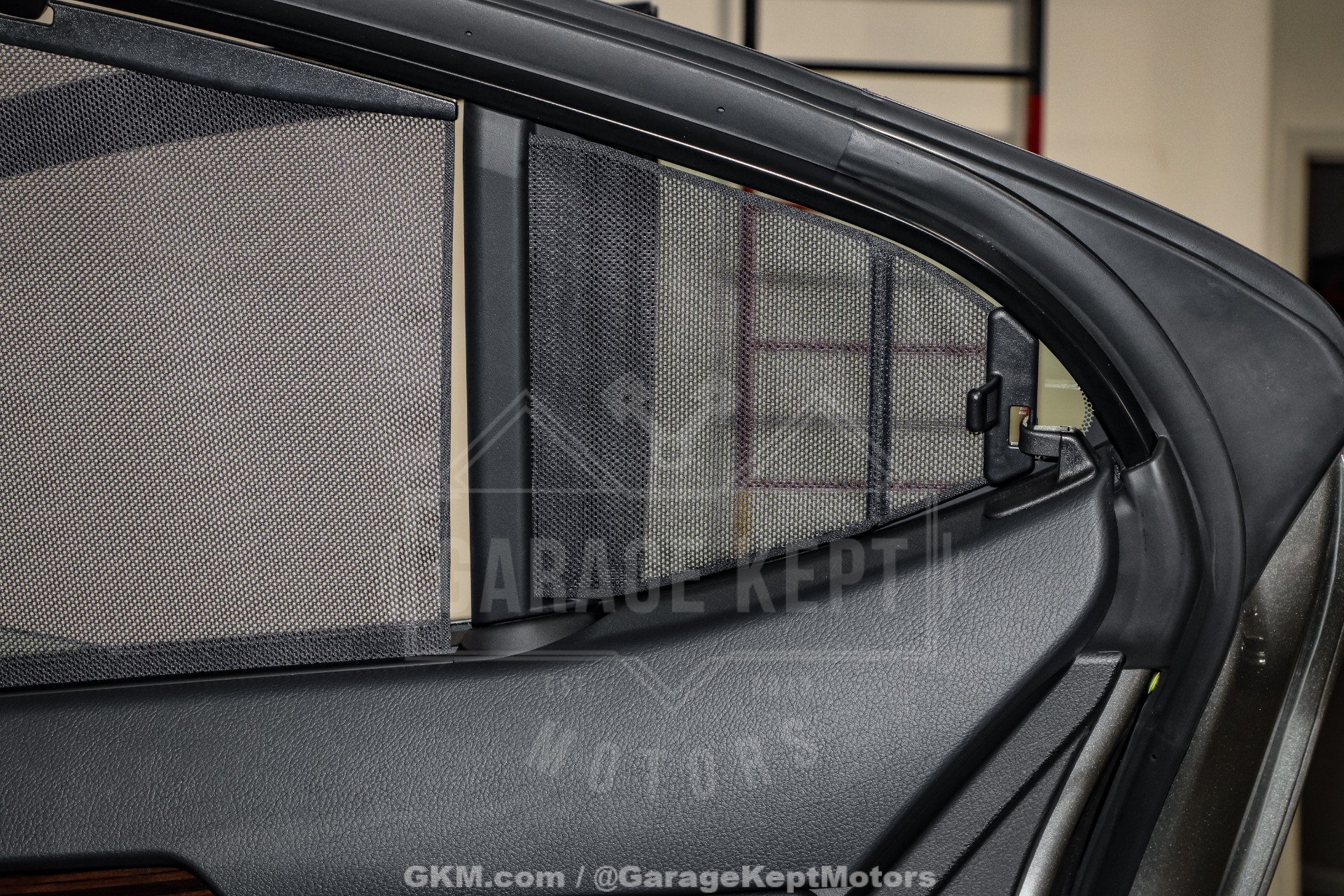 2016 Lexus ES 350 73