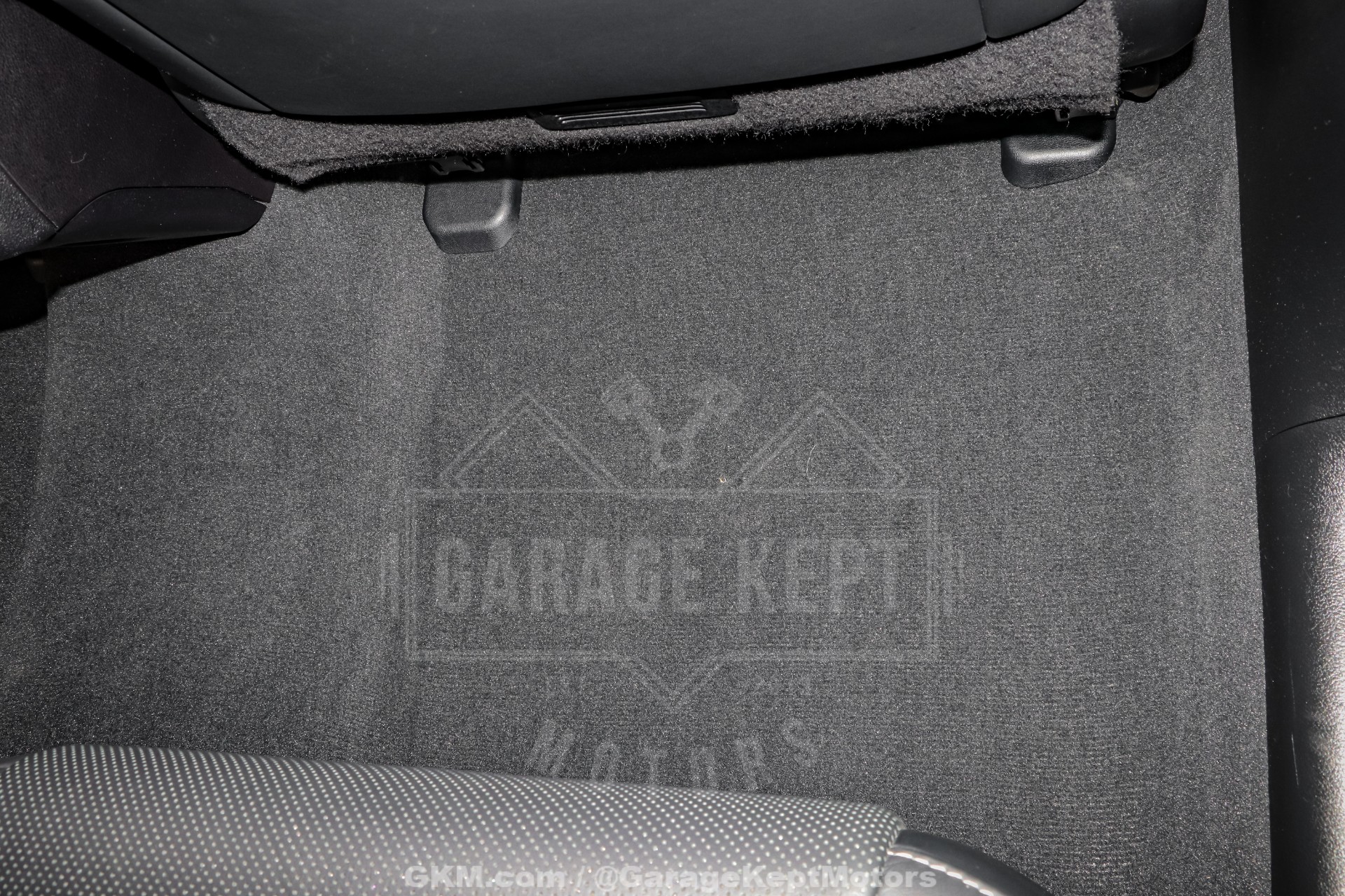 2016 Lexus ES 350 75