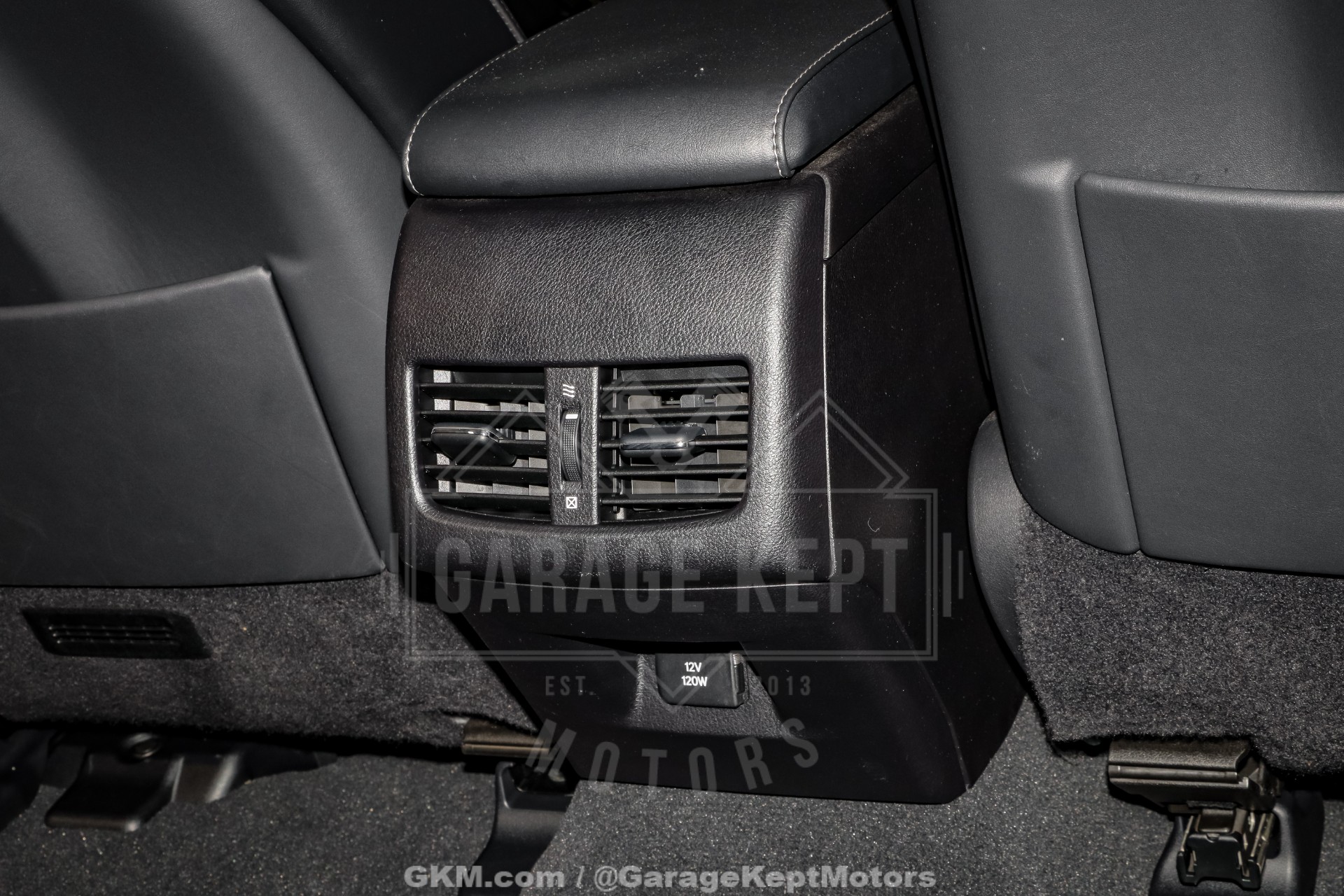 2016 Lexus ES 350 76