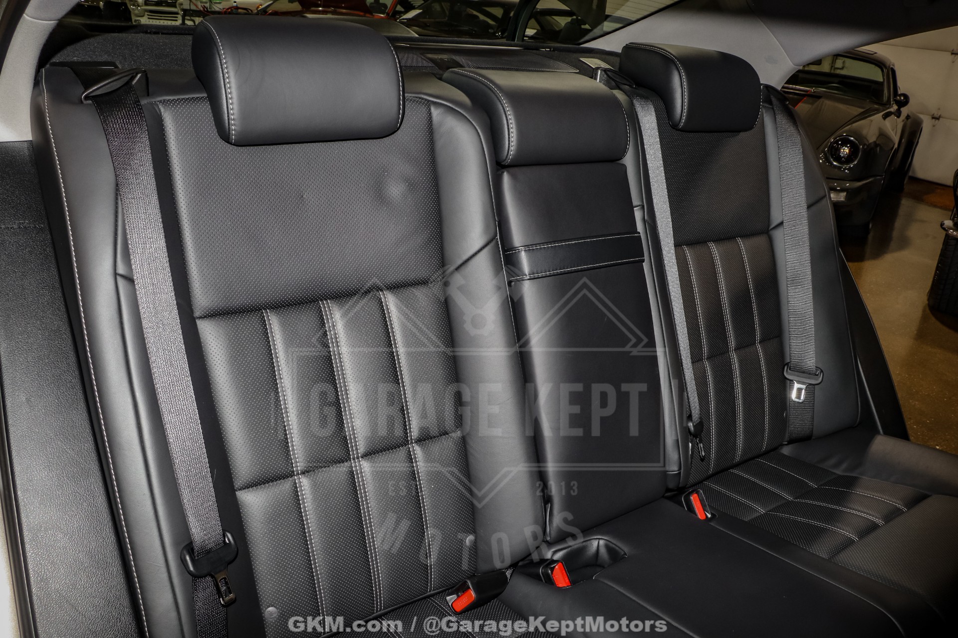 2016 Lexus ES 350 78