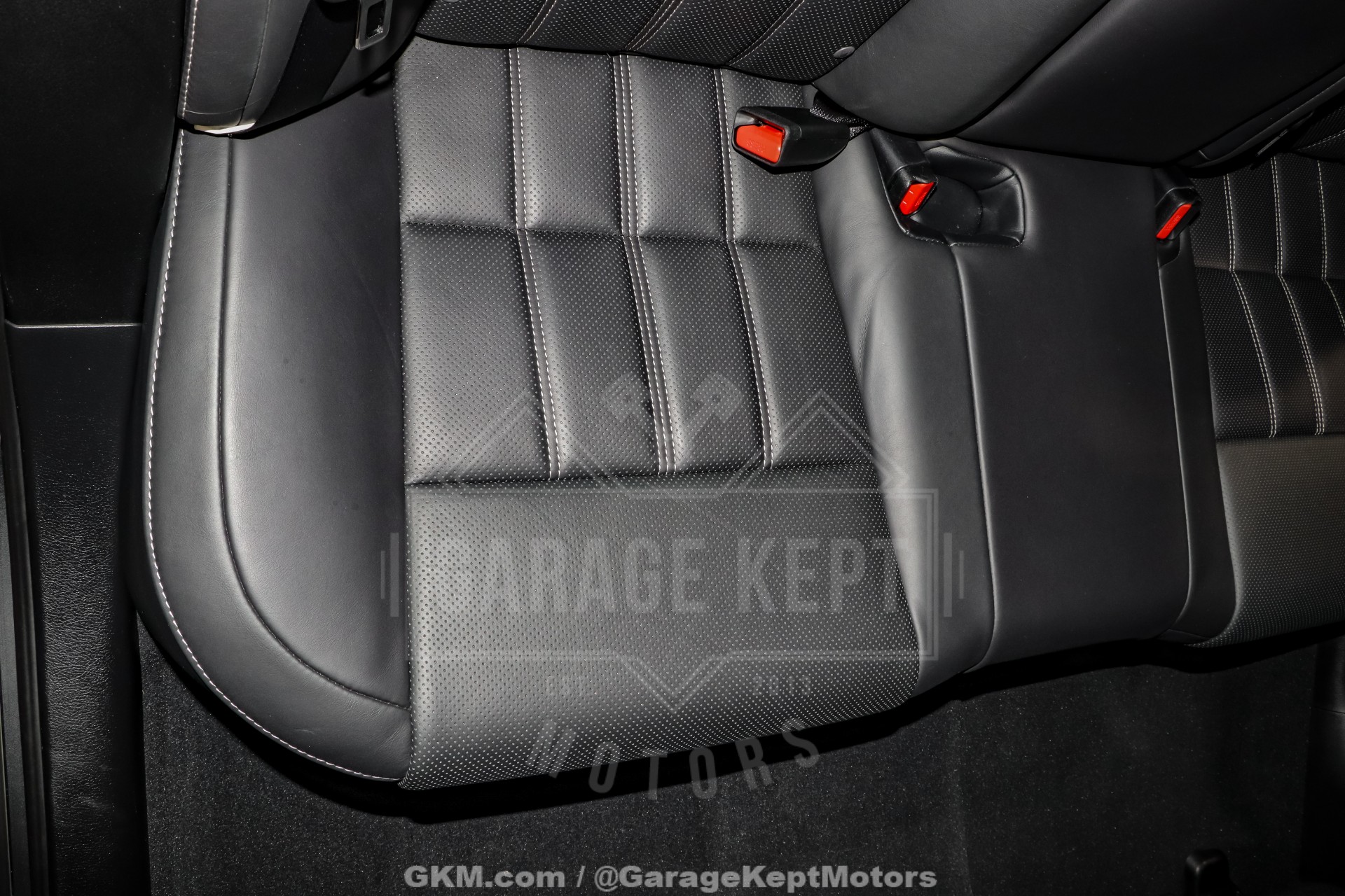 2016 Lexus ES 350 79