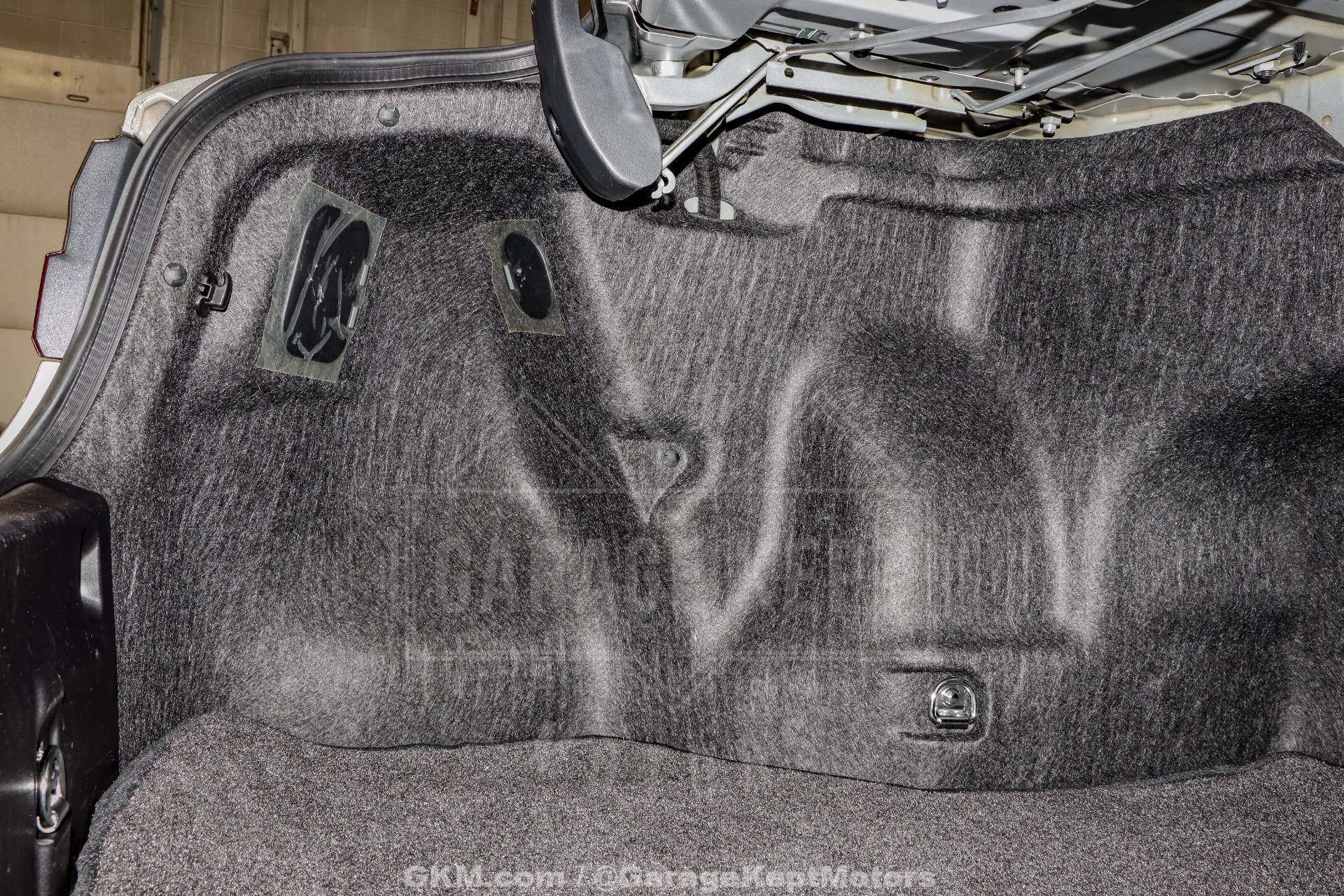 2016 Lexus ES 350 80