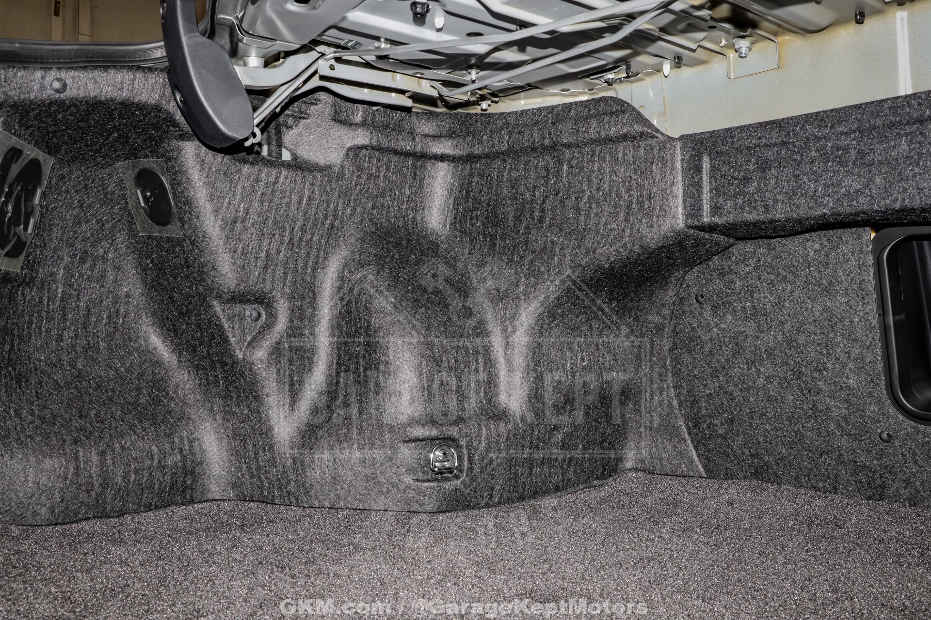 2016 Lexus ES 350 81