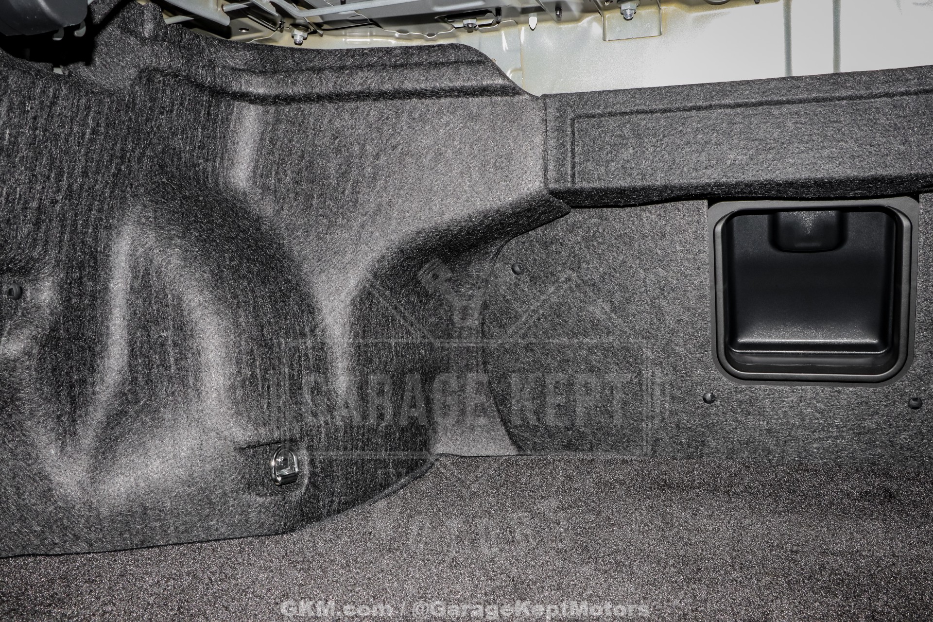 2016 Lexus ES 350 82