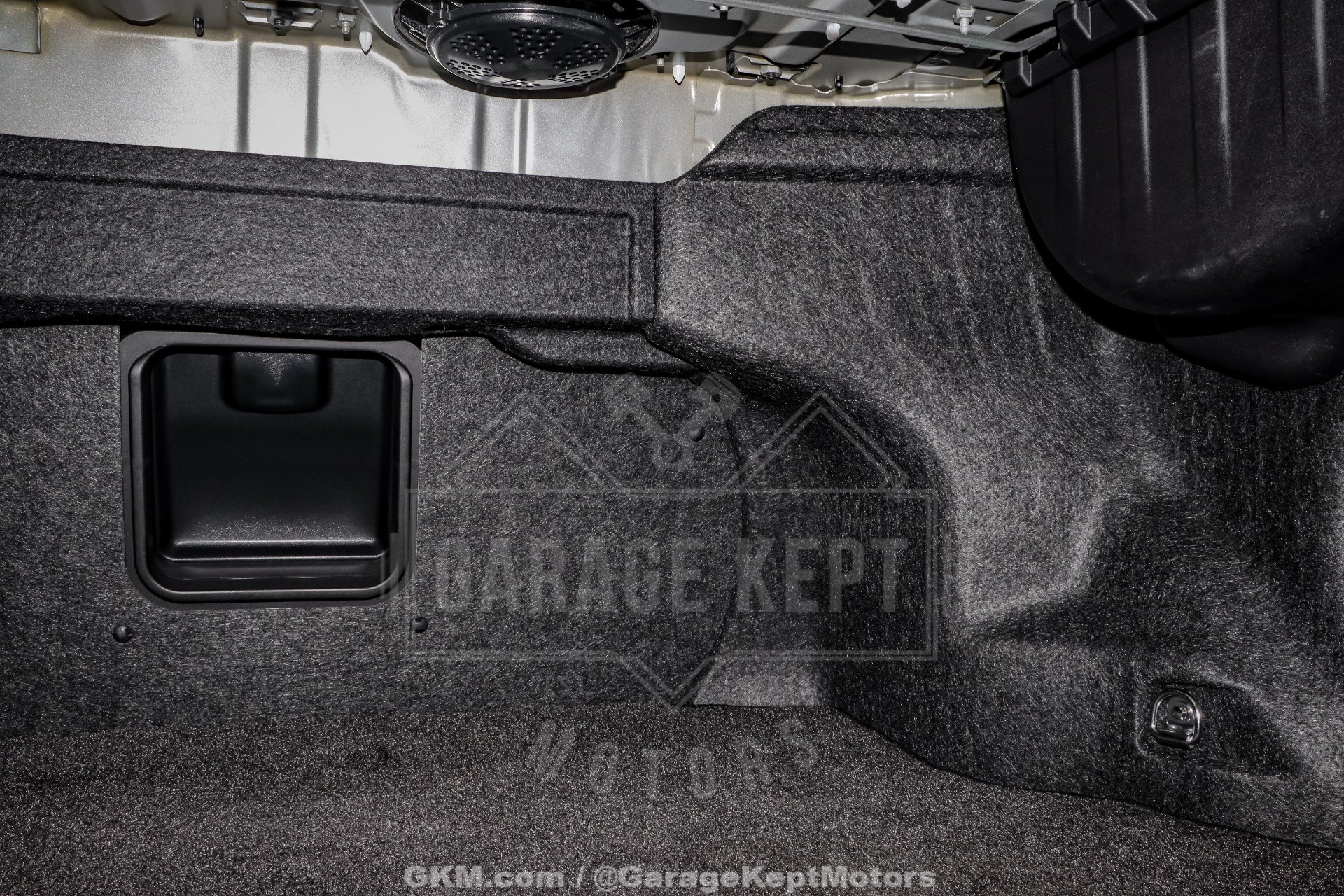 2016 Lexus ES 350 83