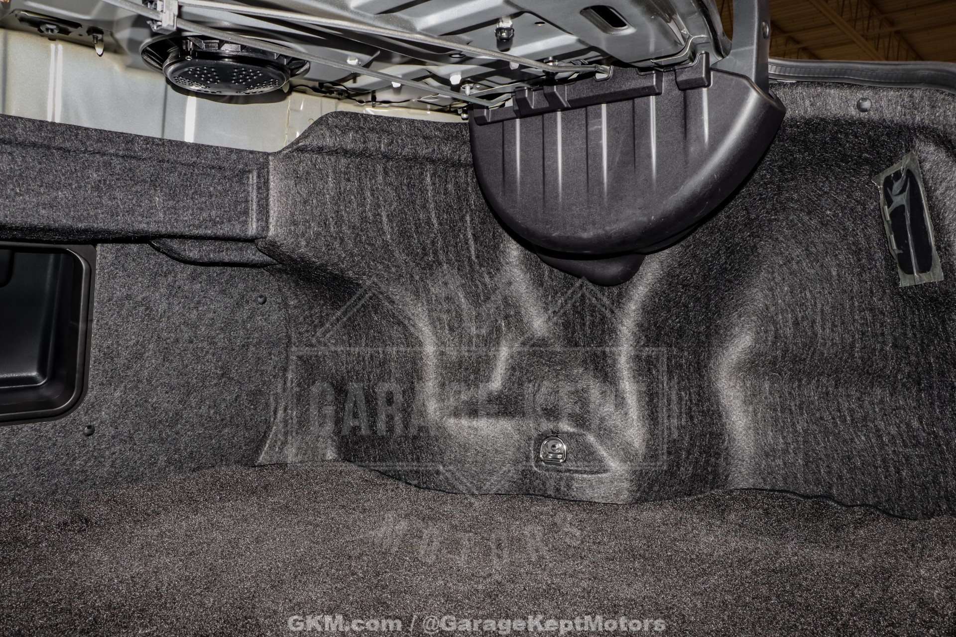 2016 Lexus ES 350 84