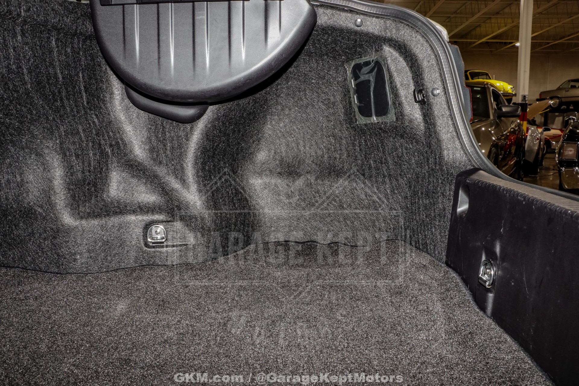 2016 Lexus ES 350 85