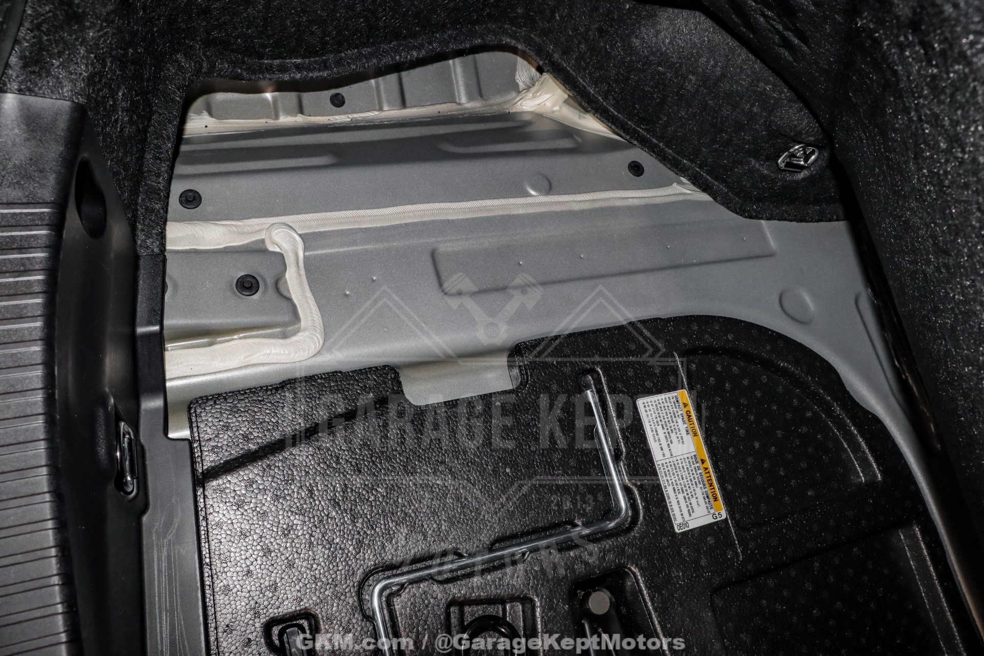 2016 Lexus ES 350 89