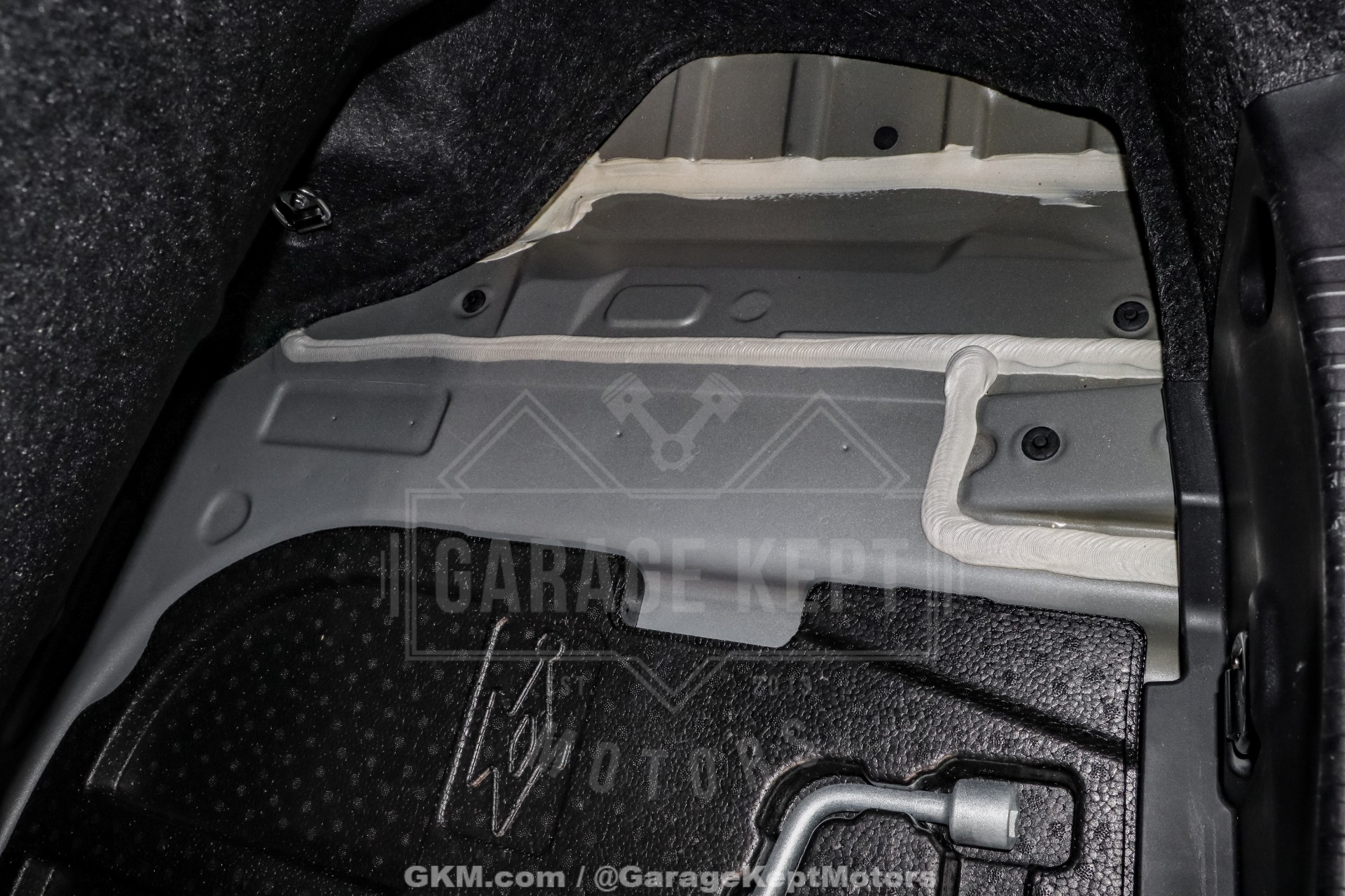 2016 Lexus ES 350 90