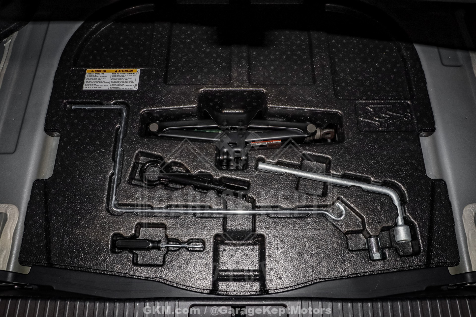 2016 Lexus ES 350 91