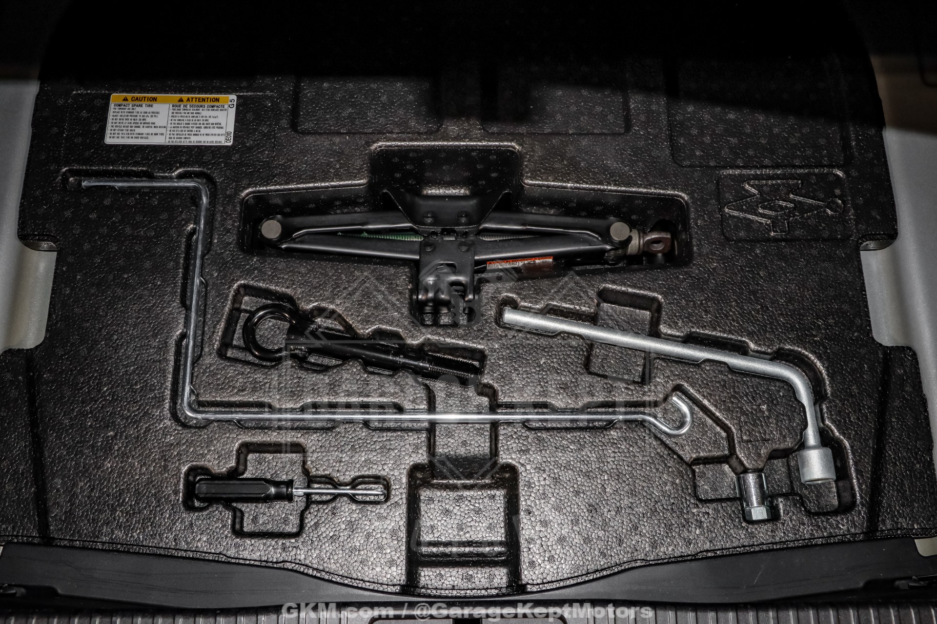 2016 Lexus ES 350 92