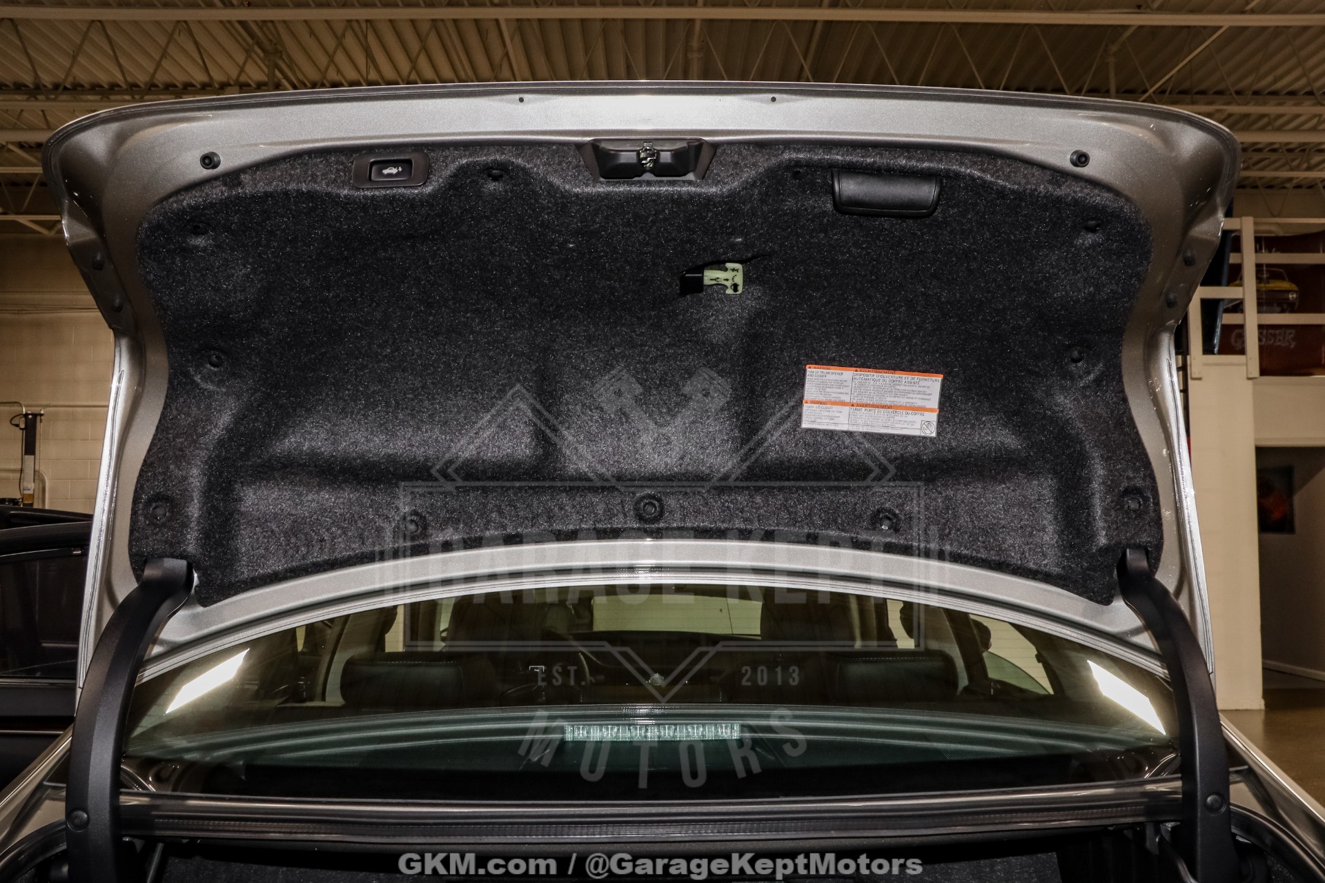 2016 Lexus ES 350 93