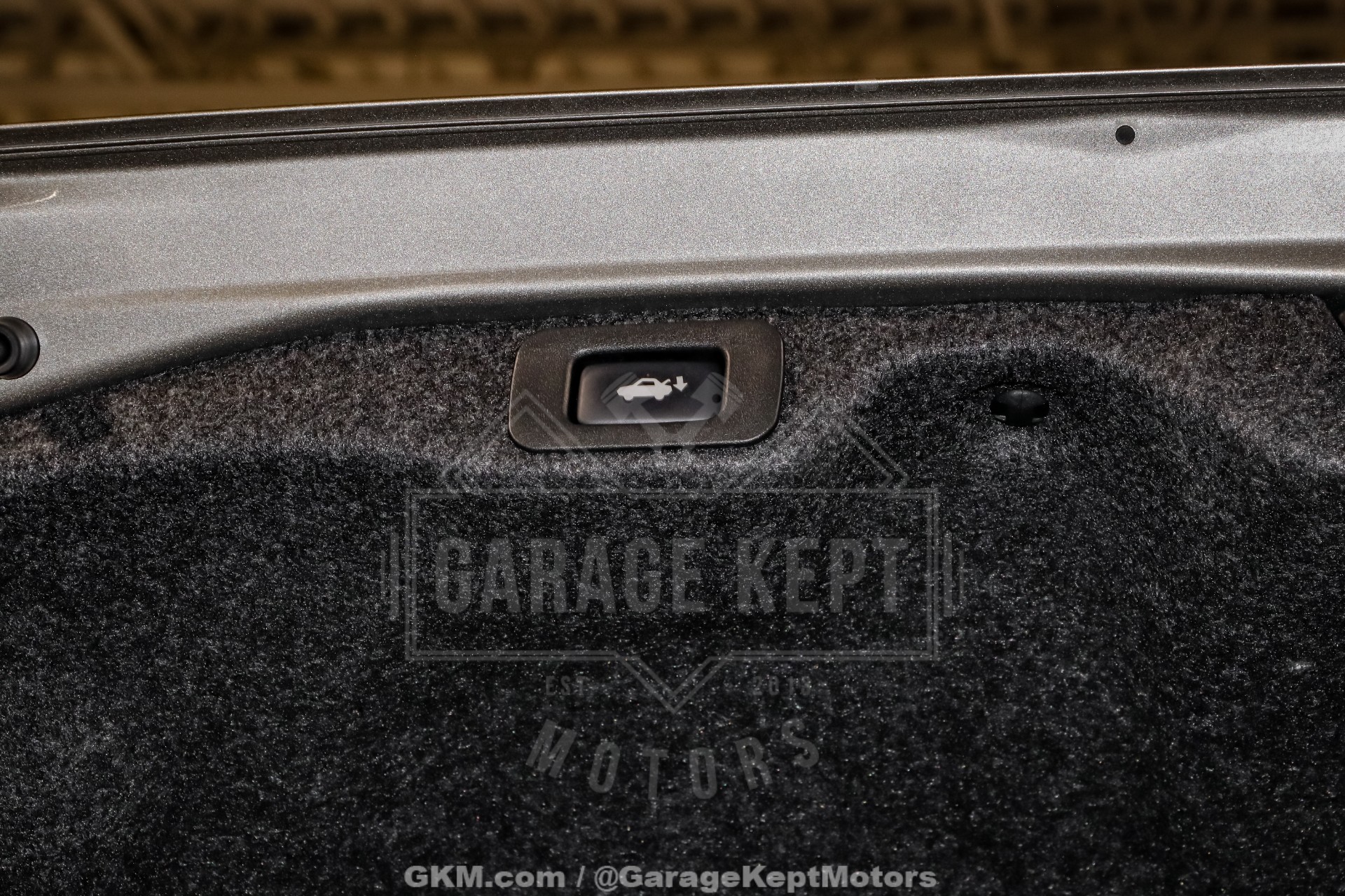 2016 Lexus ES 350 94