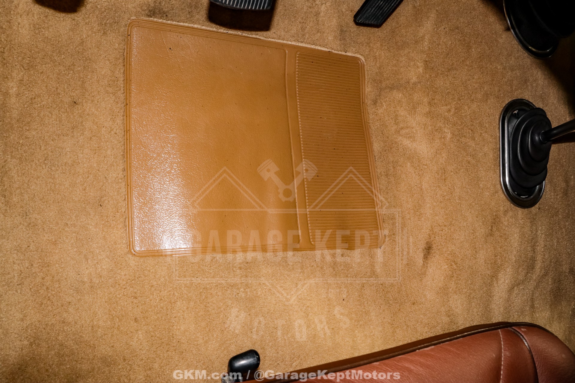 1978 Ford Bronco 149