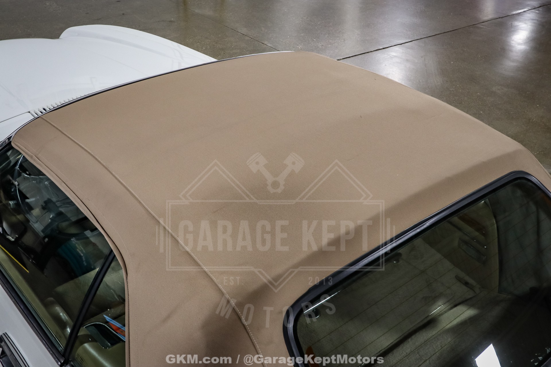 1992 Jaguar XJ-Series 10