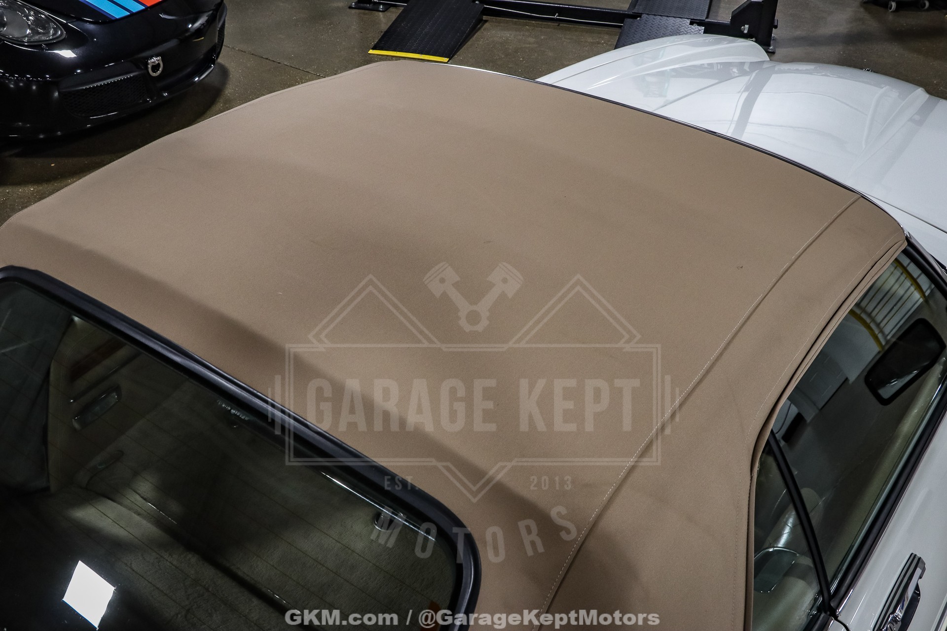 1992 Jaguar XJ-Series 13
