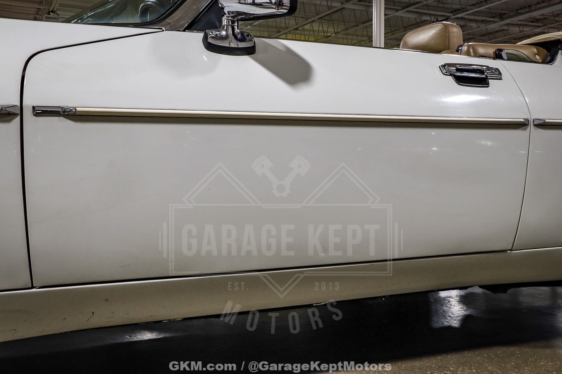 1992 Jaguar XJ-Series 46