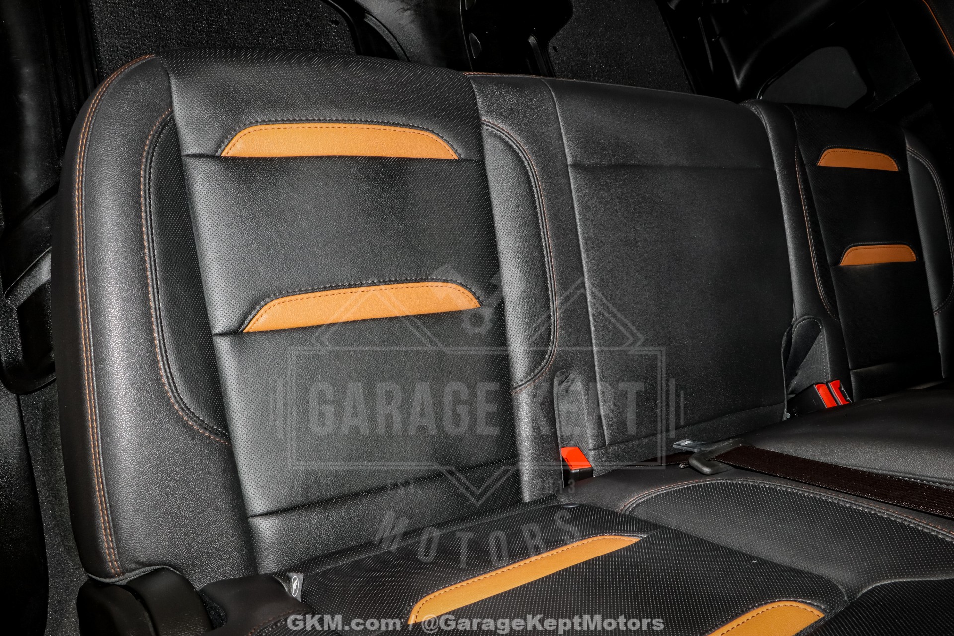 2023 GMC Sierra 1500 114