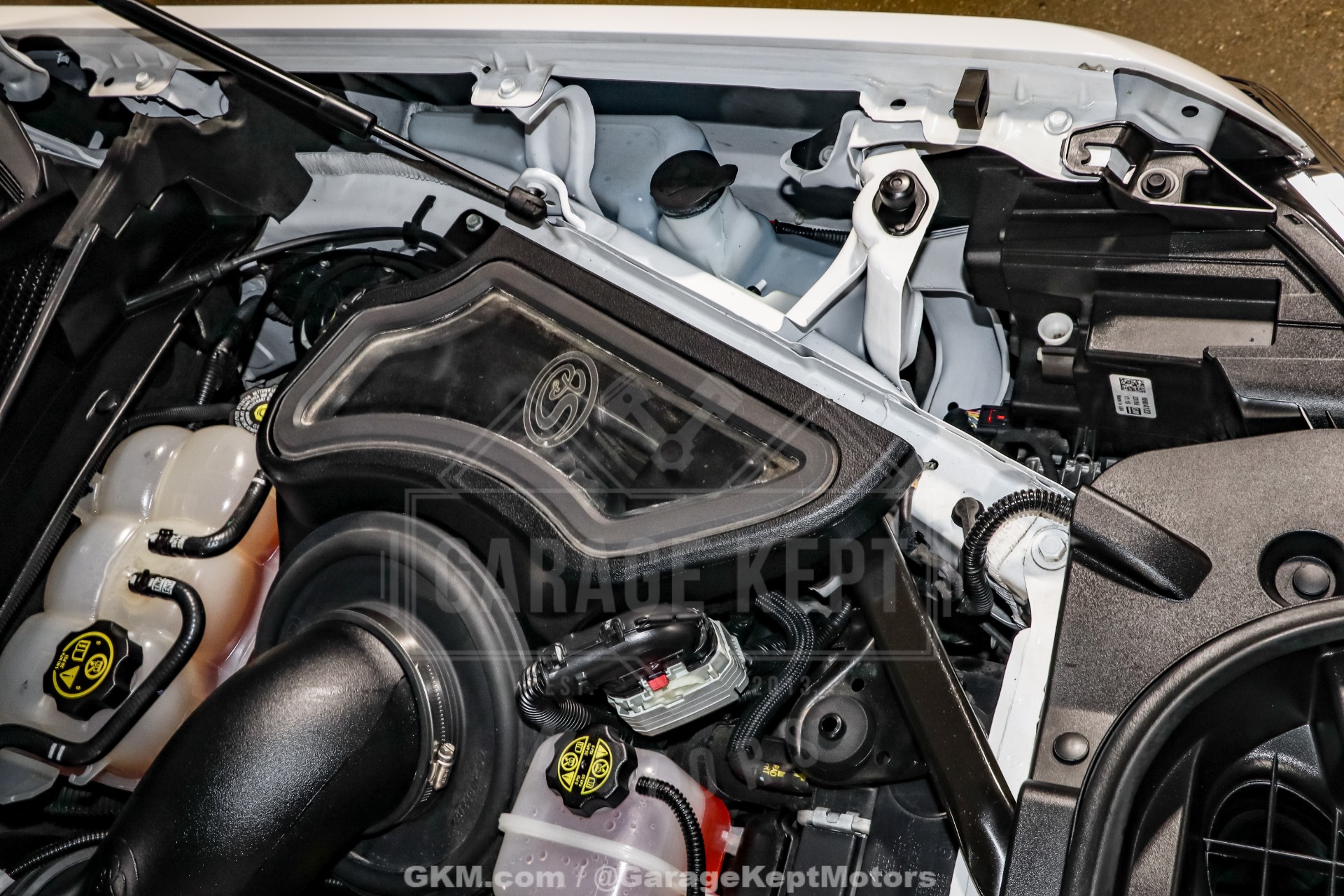 2023 GMC Sierra 1500 160