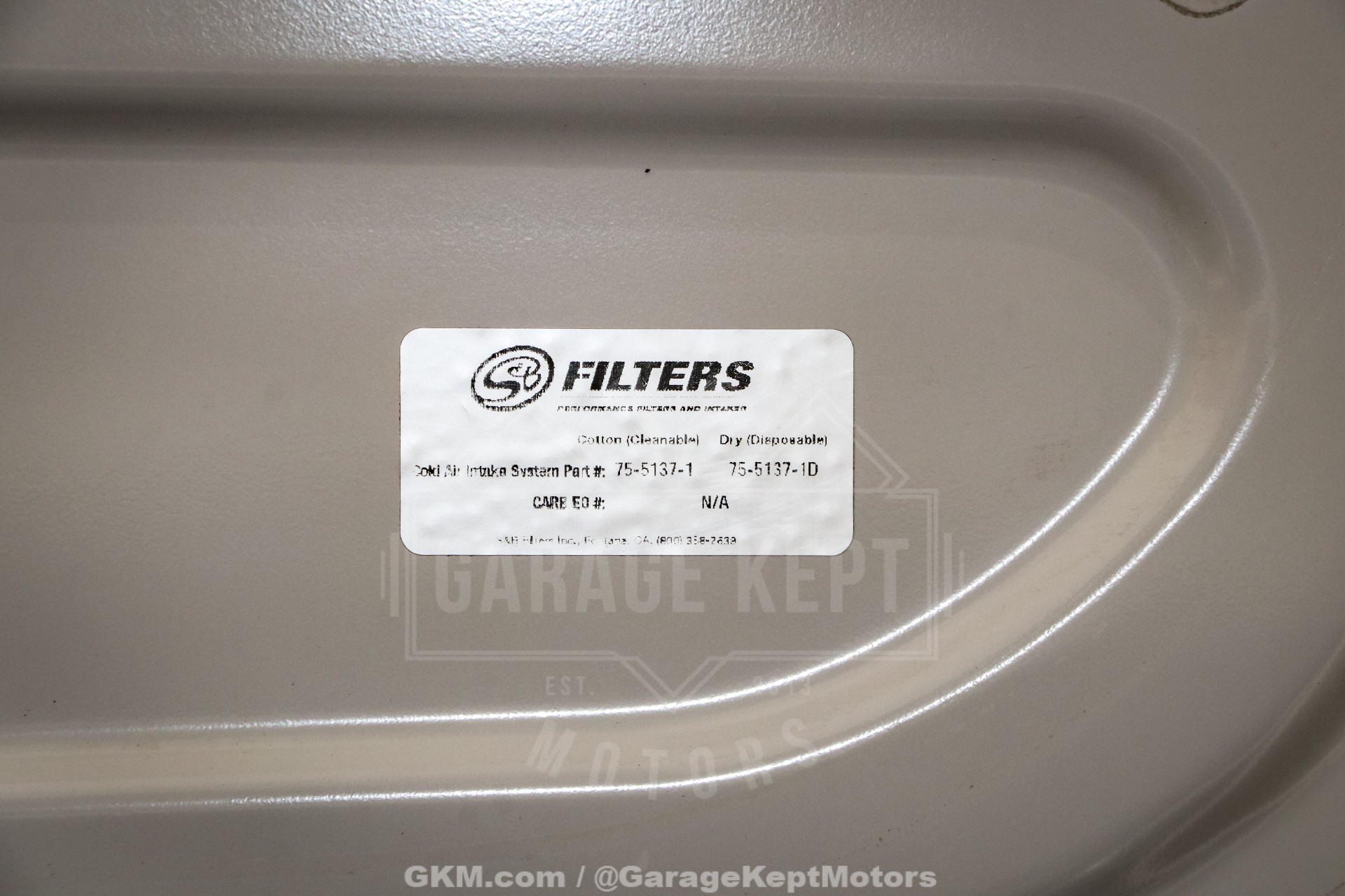 2023 GMC Sierra 1500 167