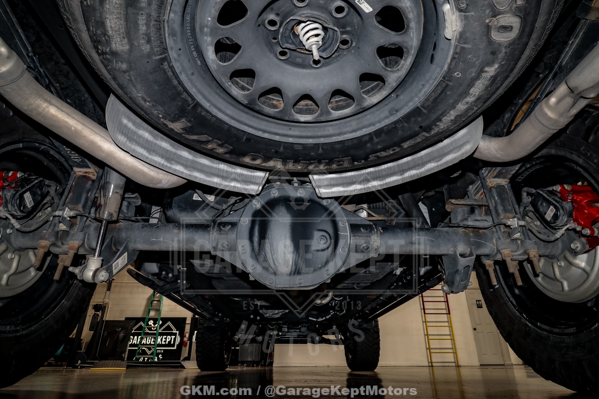 2023 GMC Sierra 1500 201