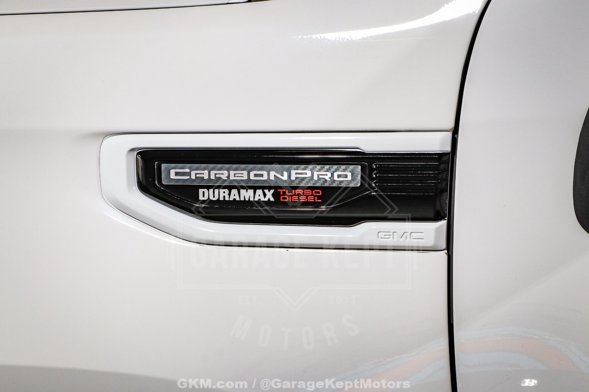 2023 GMC Sierra 1500 29