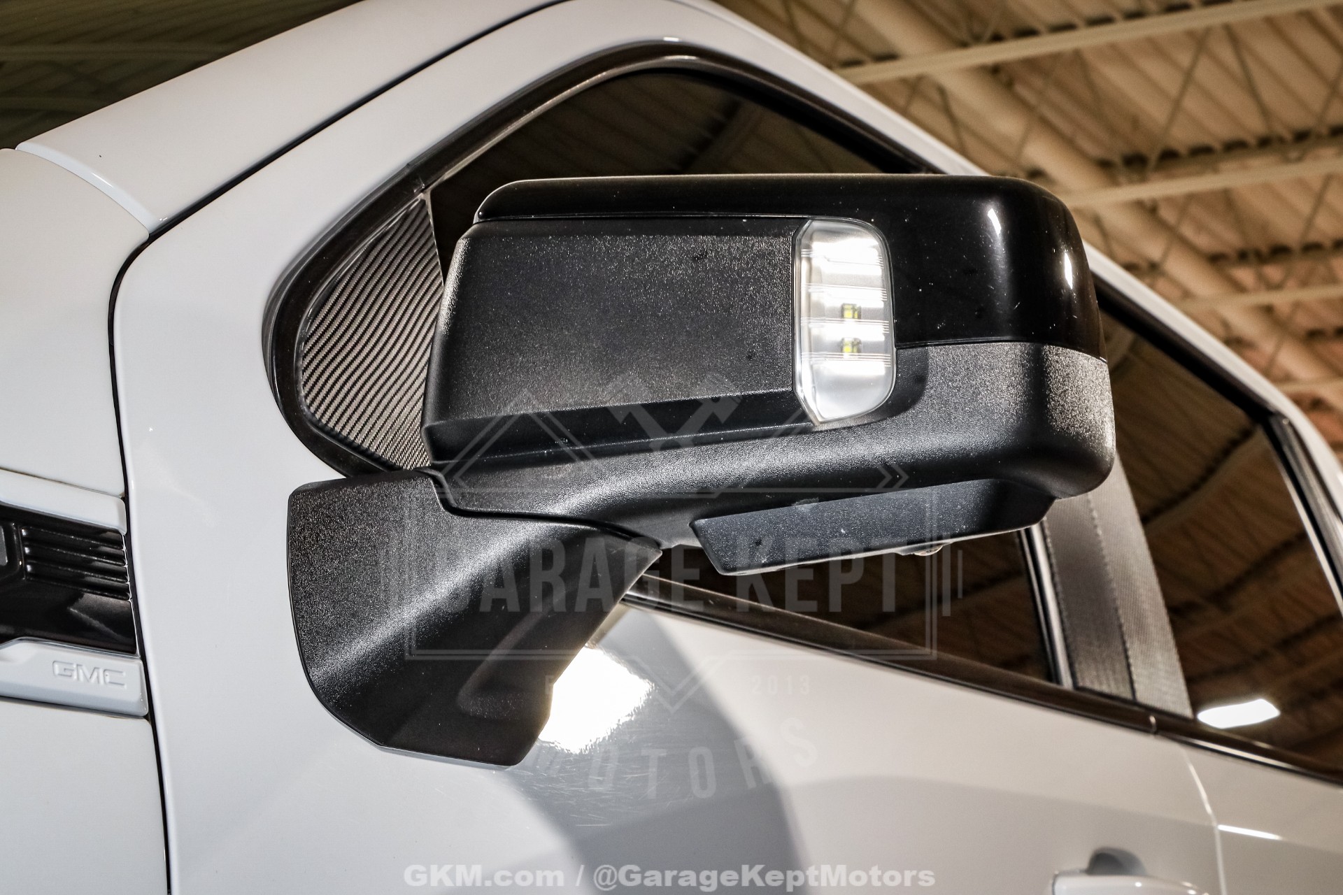 2023 GMC Sierra 1500 31