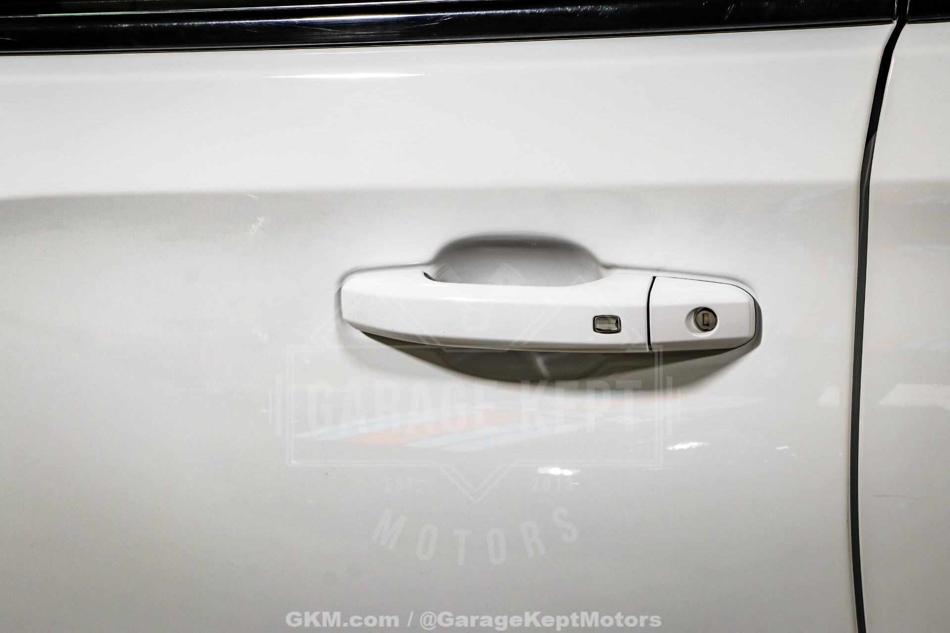 2023 GMC Sierra 1500 32