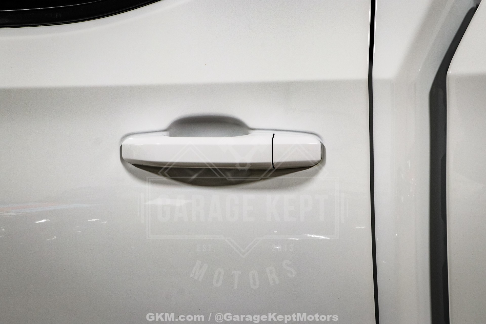 2023 GMC Sierra 1500 33