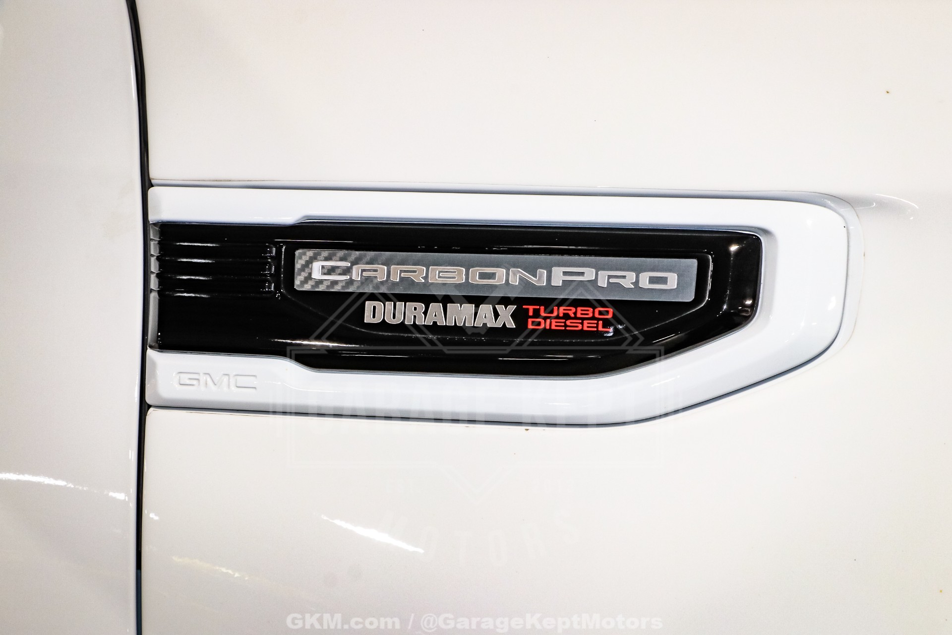 2023 GMC Sierra 1500 58