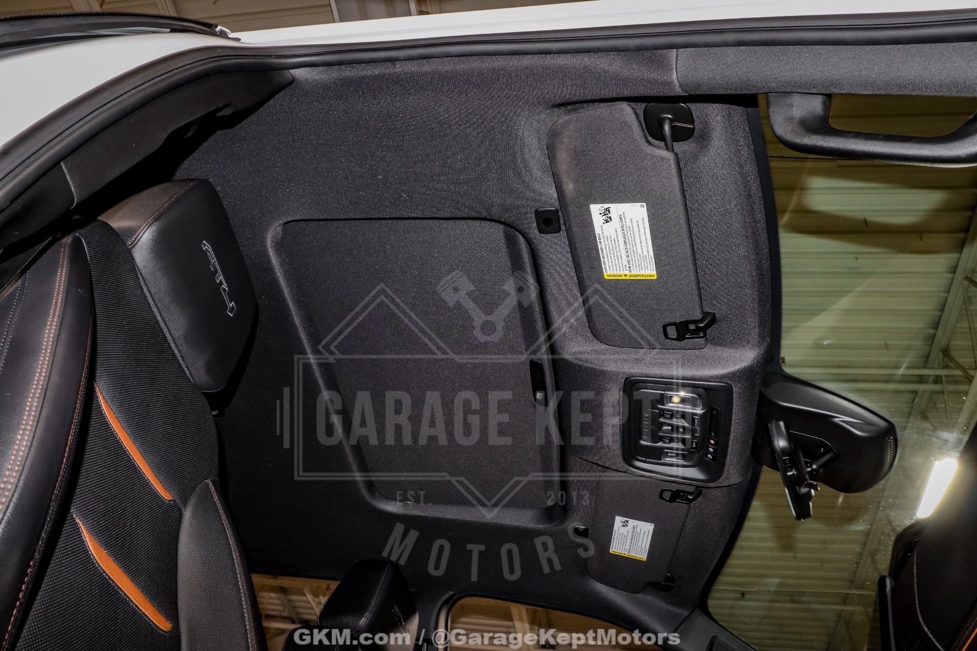 2023 GMC Sierra 1500 73