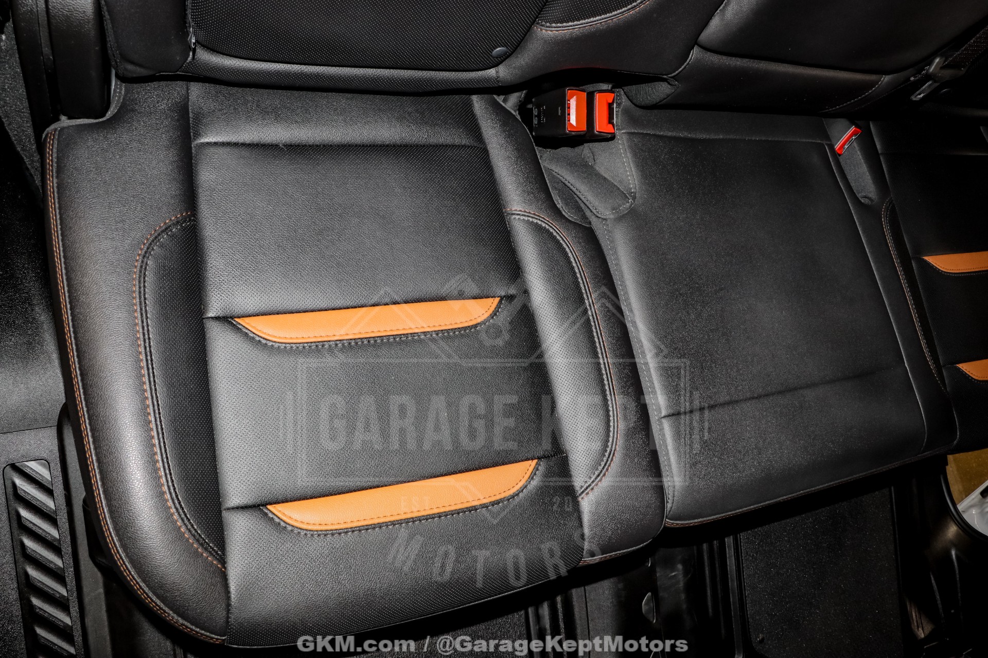2023 GMC Sierra 1500 85