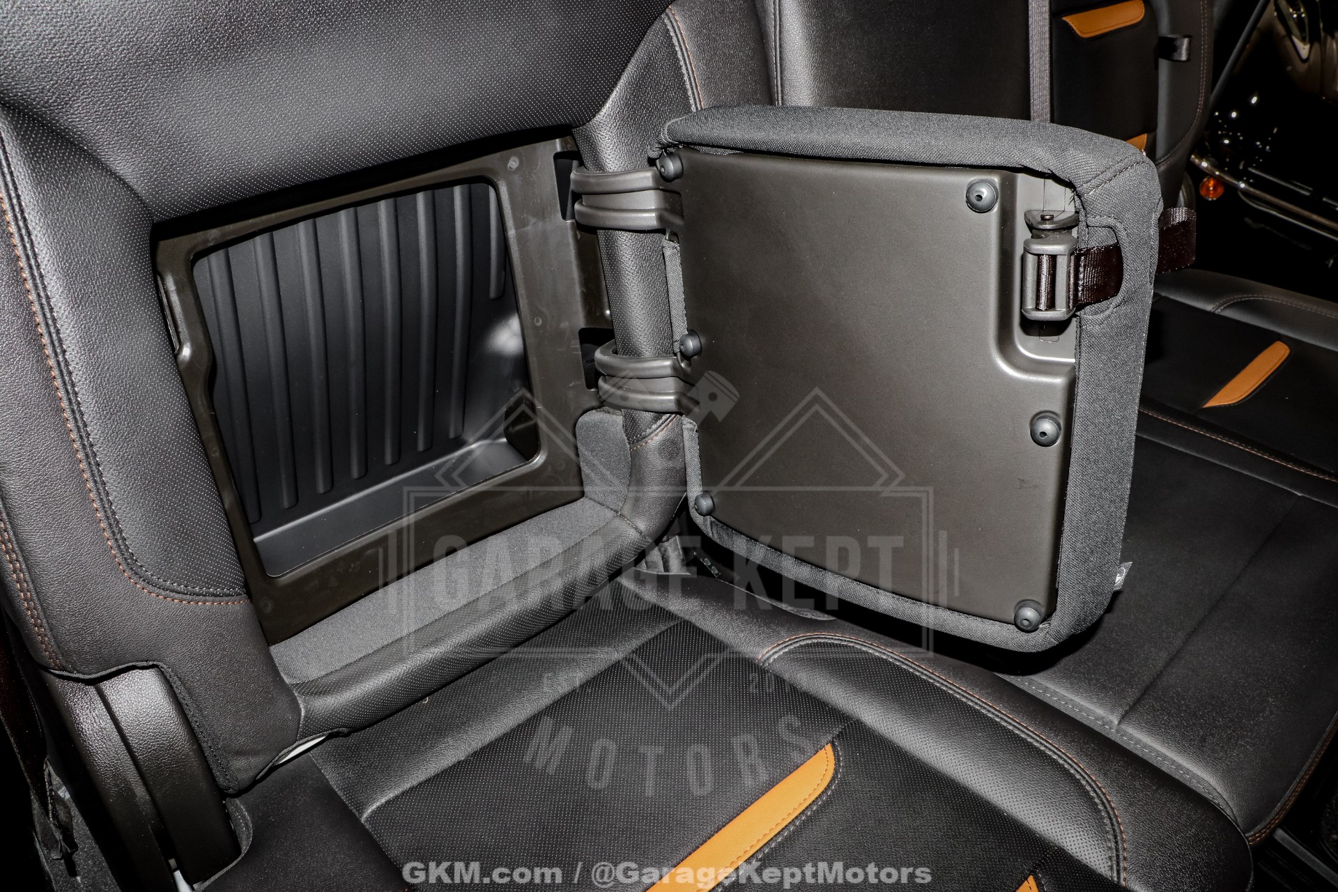 2023 GMC Sierra 1500 86