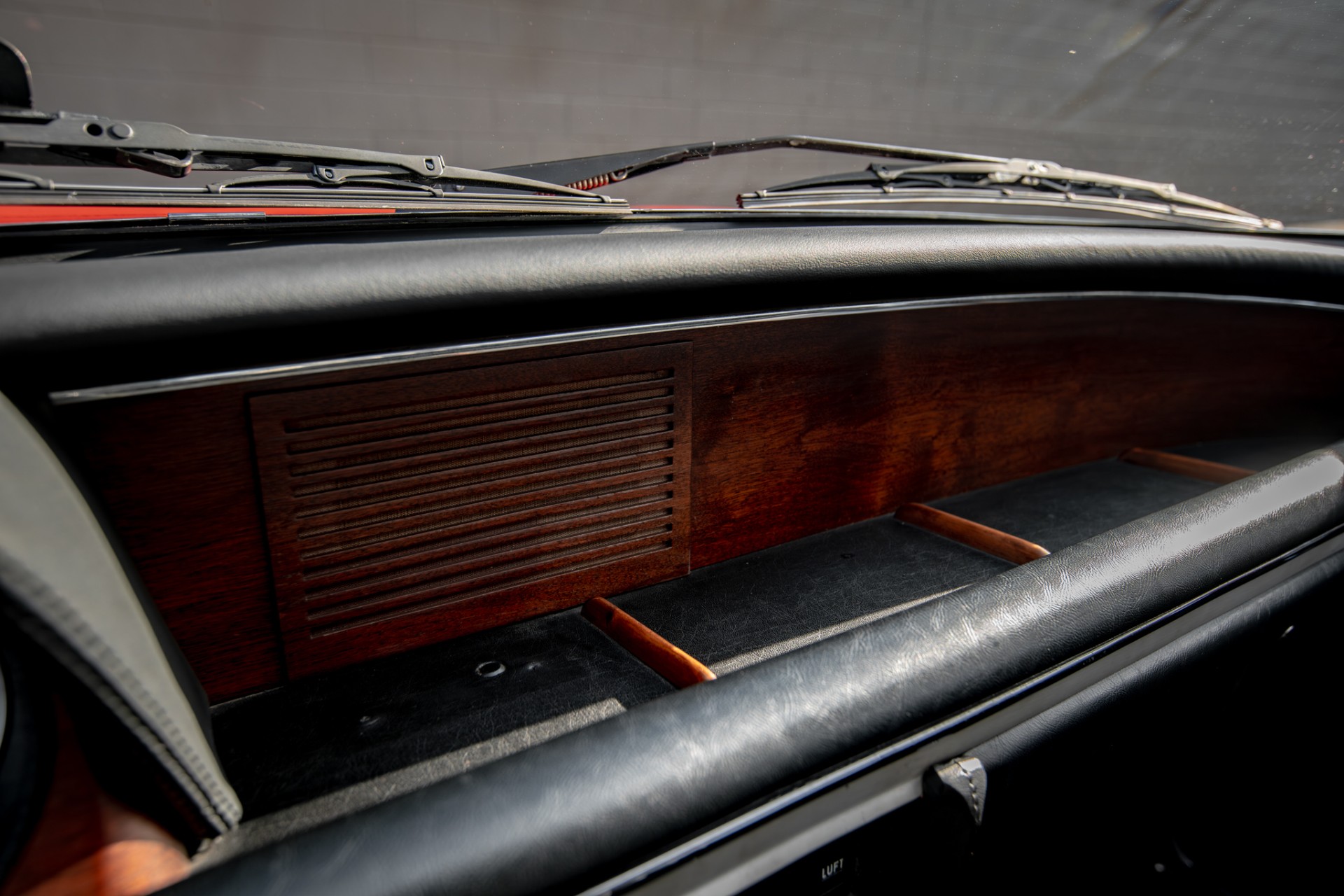 1974 BMW 3.0CS 55