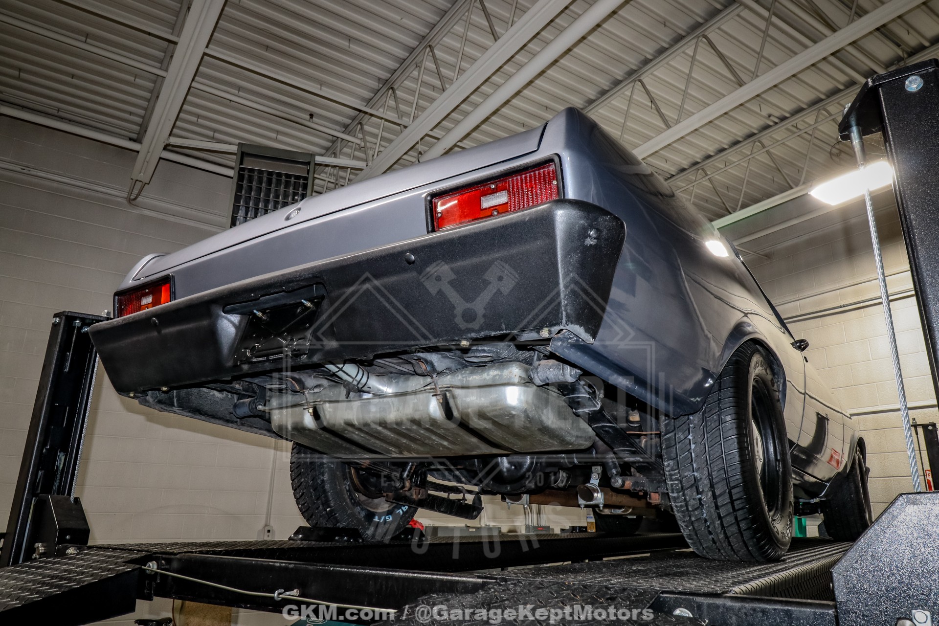 1971 Chevrolet Nova 139