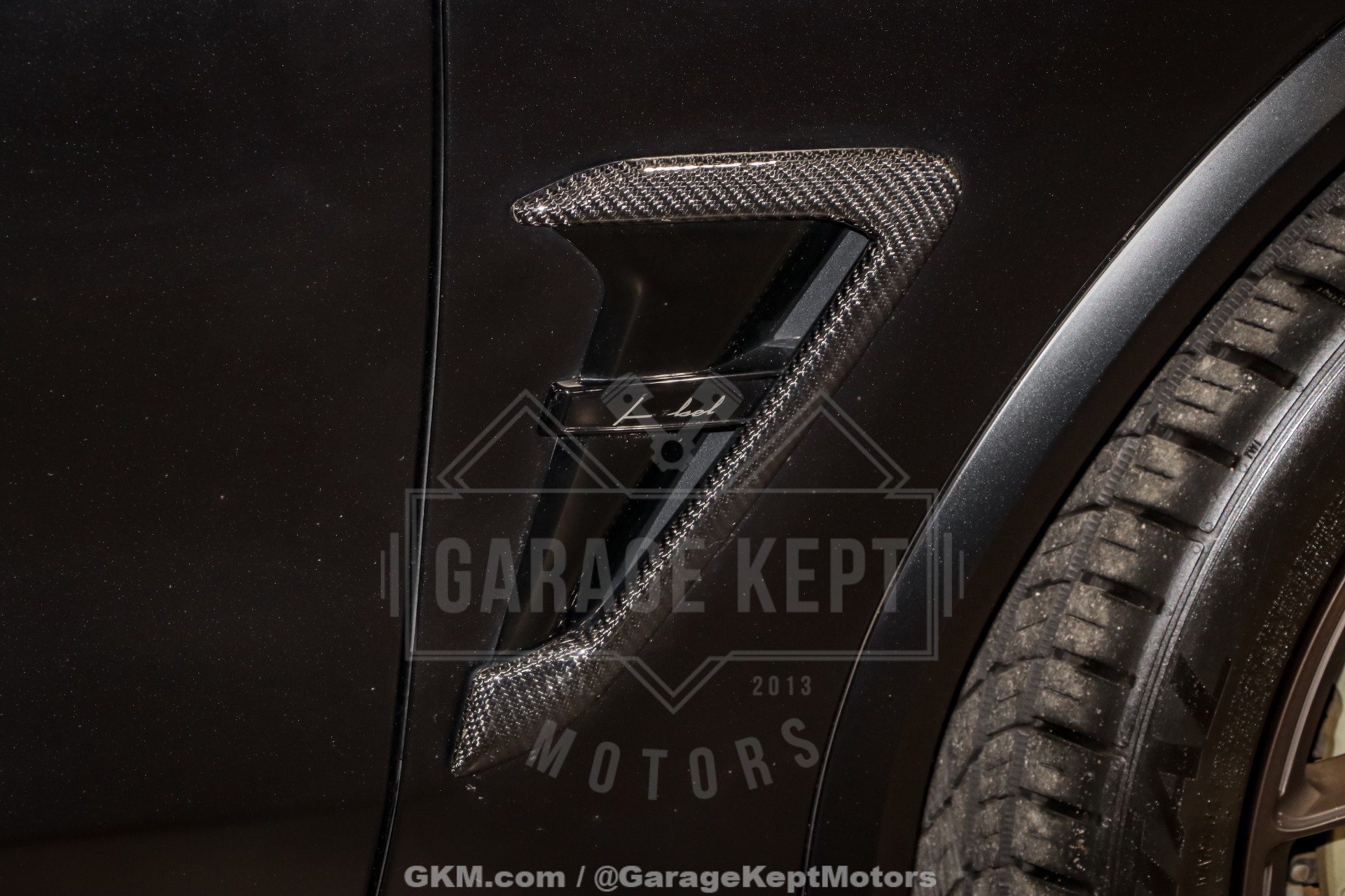 2021 BMW X3 M 128