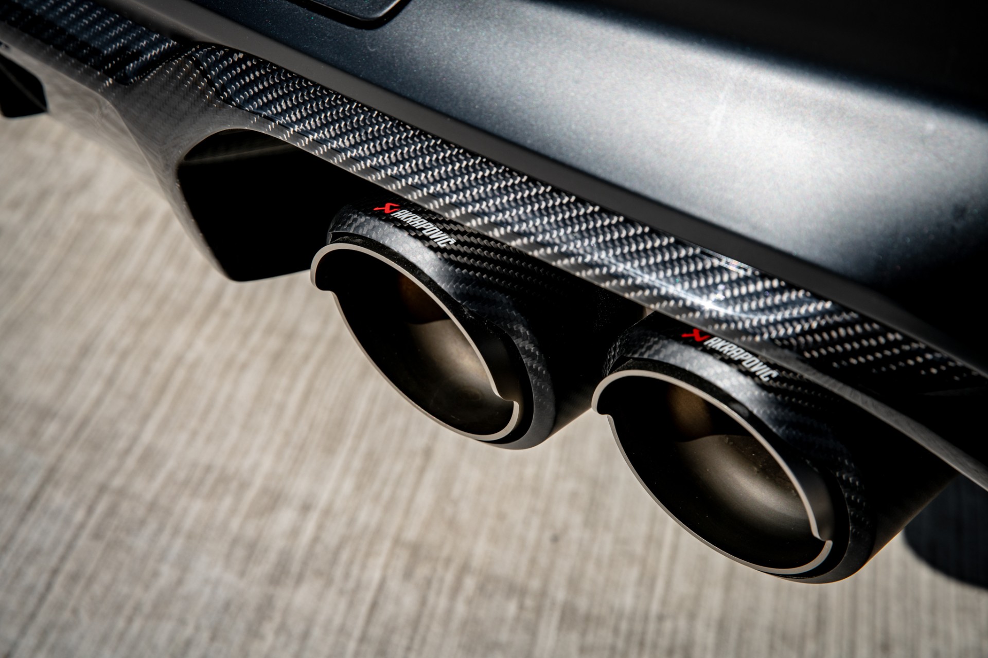 2021 BMW X3 M 13