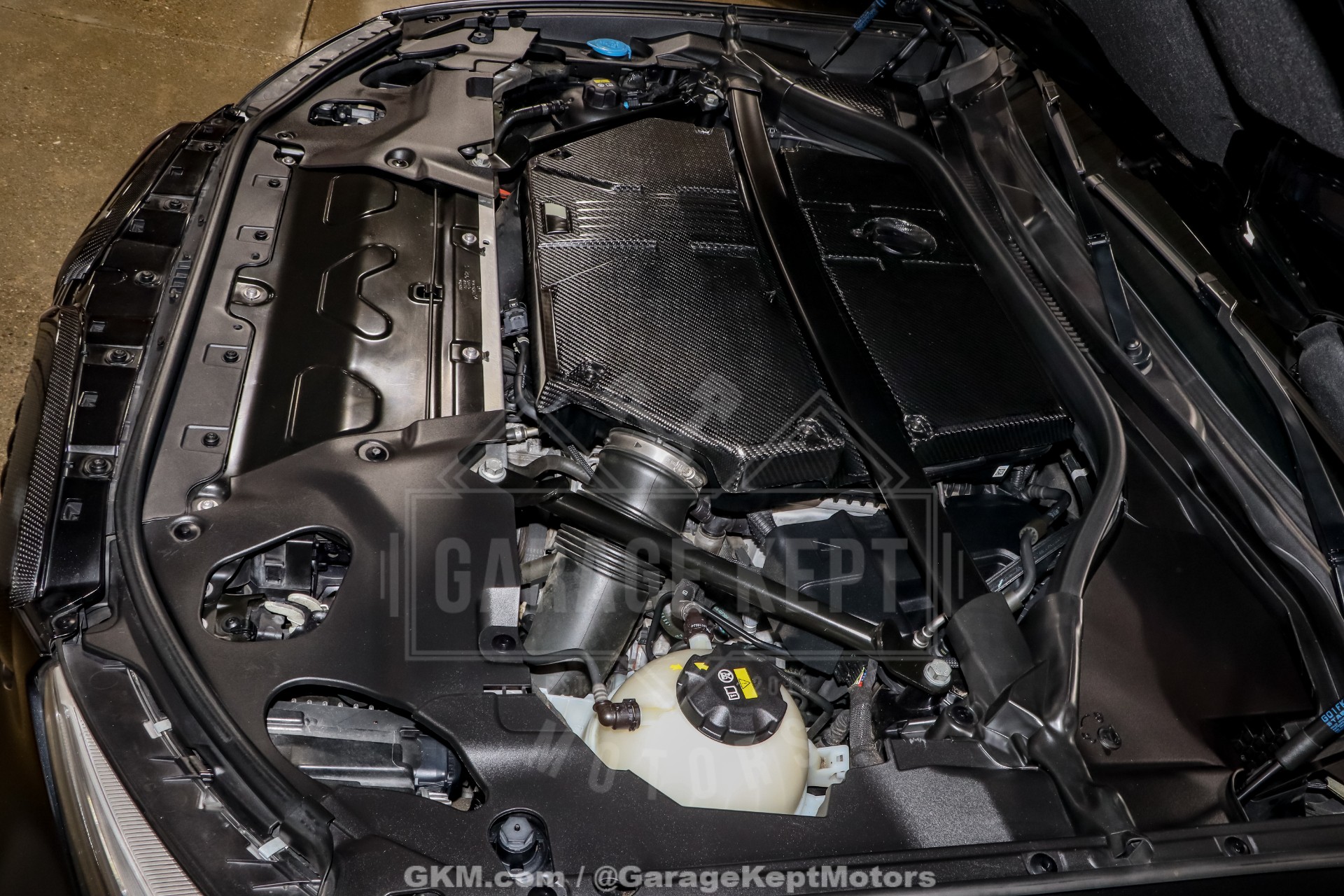 2021 BMW X3 M 242