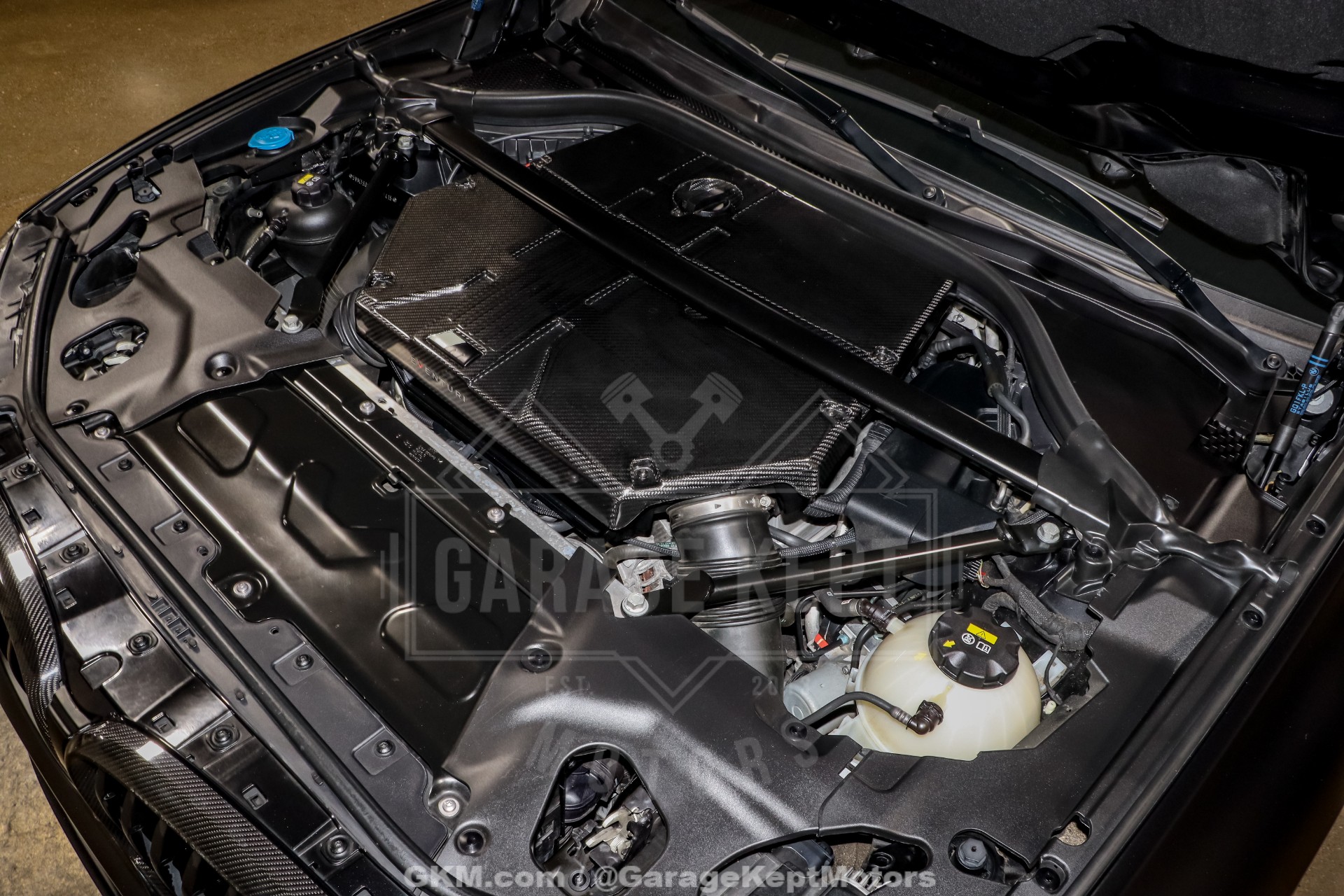 2021 BMW X3 M 243