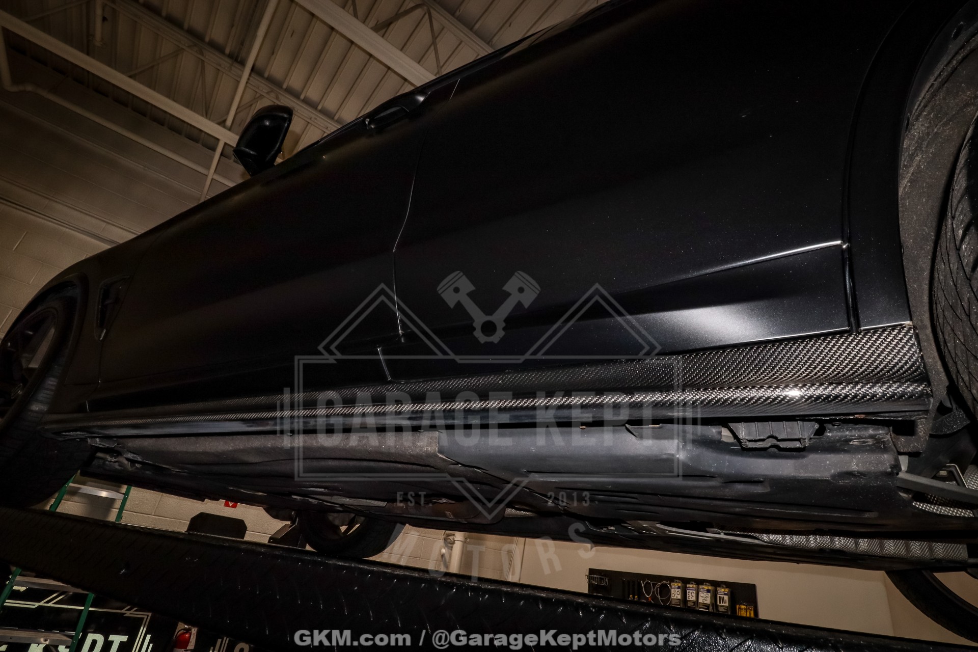 2021 BMW X3 M 270