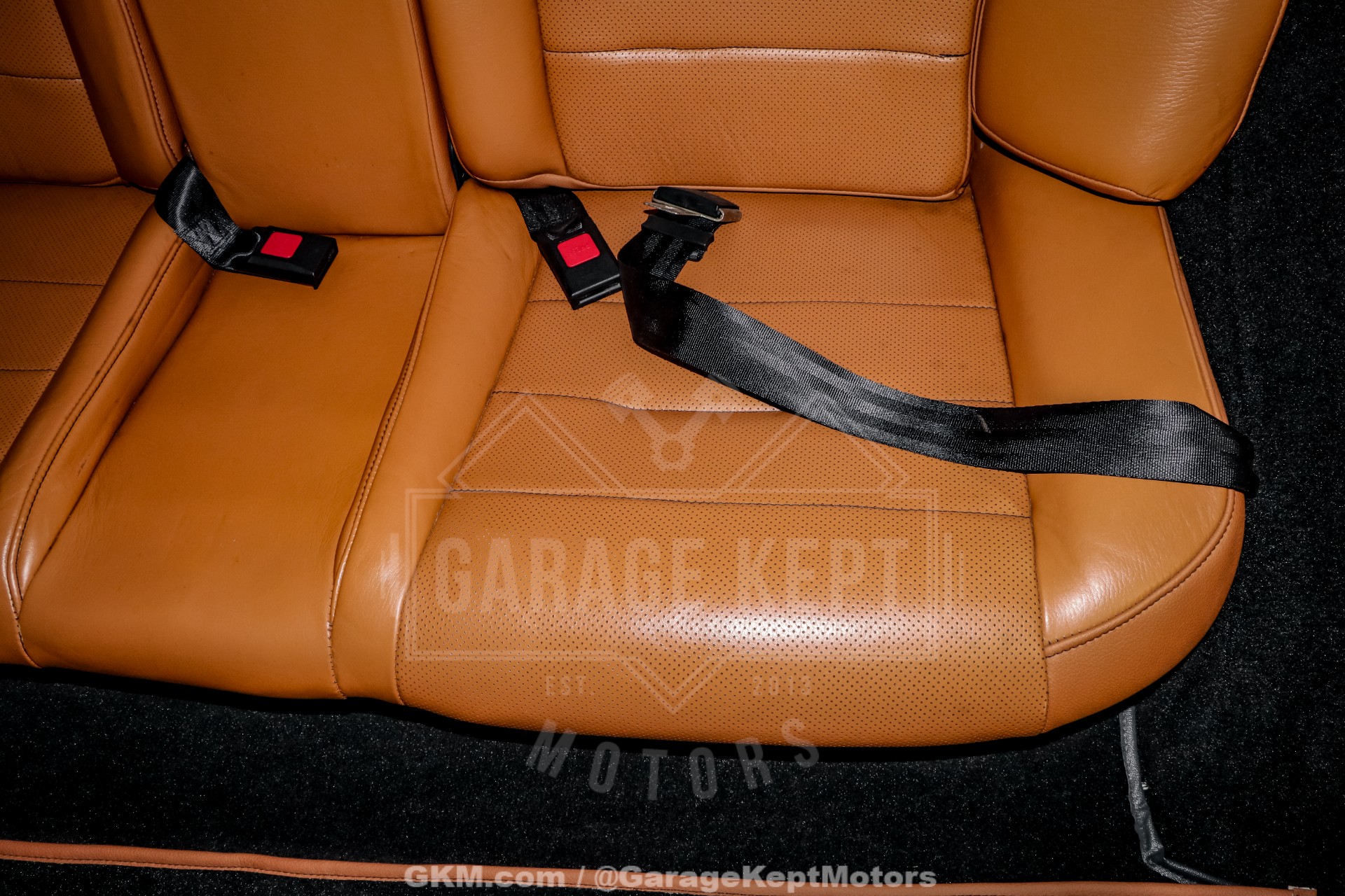 1970 Chevrolet Blazer 114