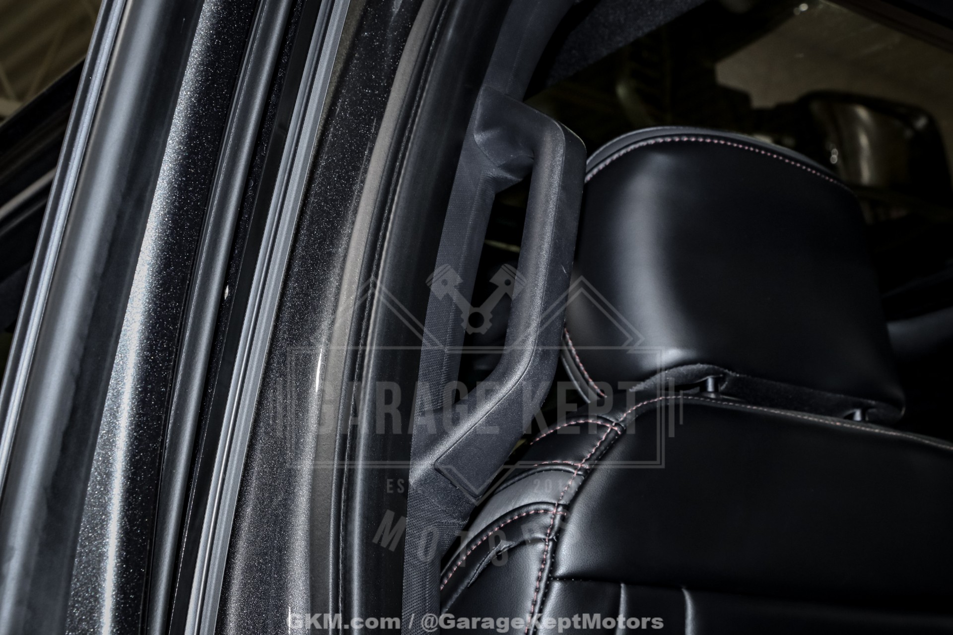 2019 Ford F-150 116
