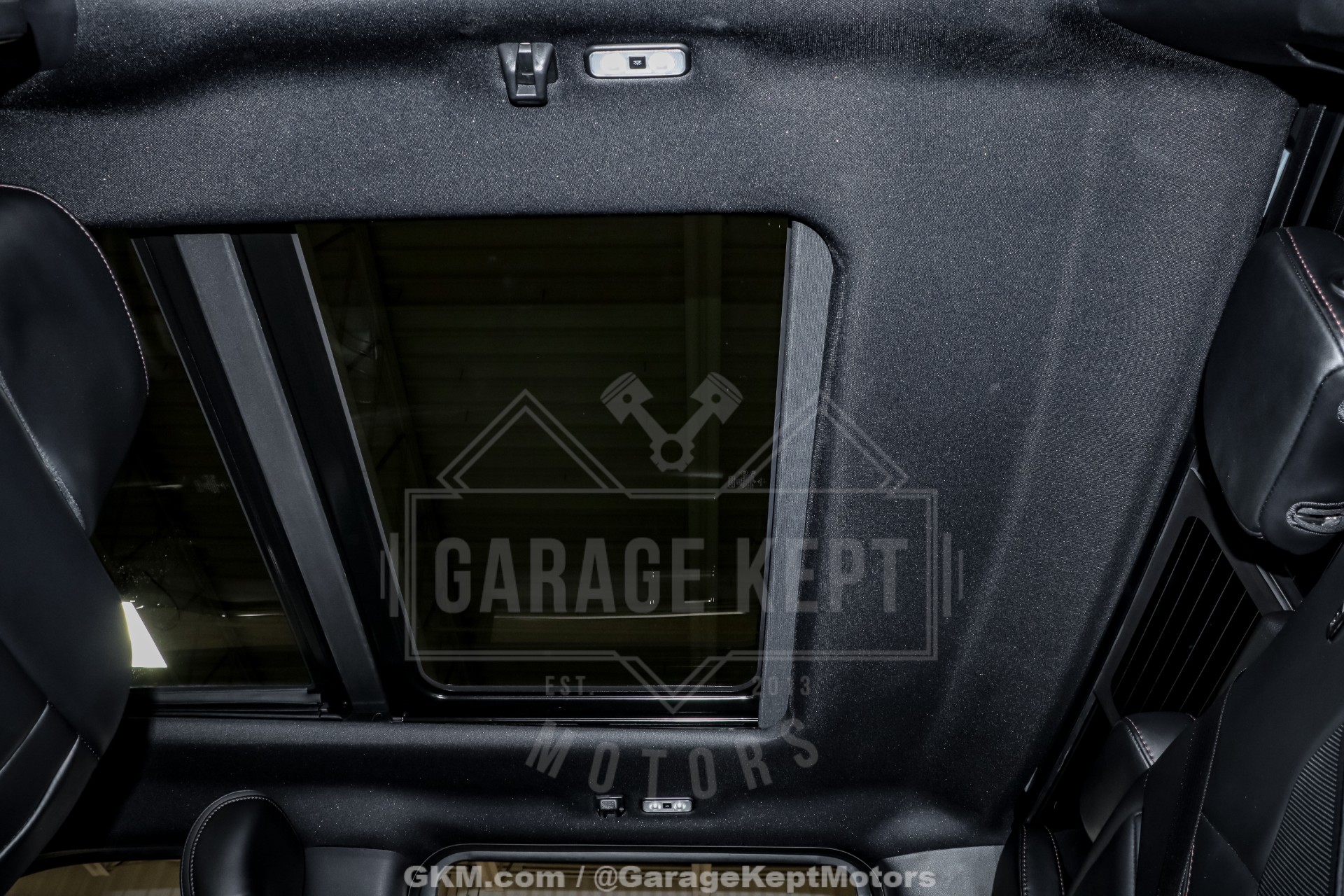 2019 Ford F-150 118